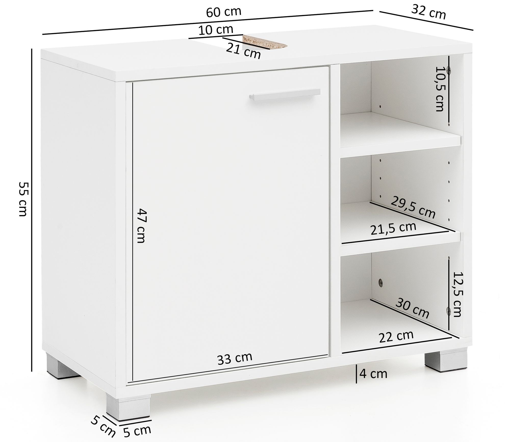 46054-WOHNLING-Waschbeckenunterschrank-Georg-Weis_3.jpg
