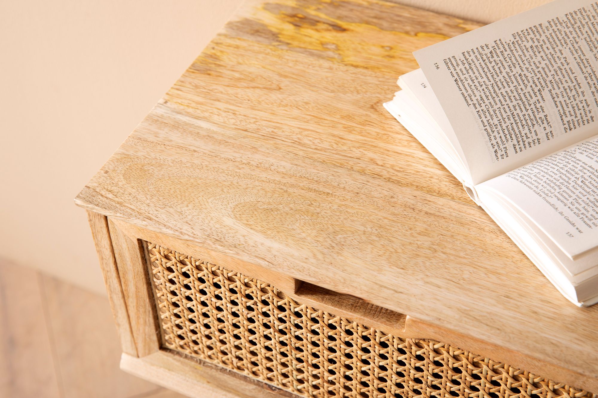 88354-WOHNLING-Nachtkonsole-40x30x60-cm-Mango-Massivholz---Rattan-WL6-807-WL6-807_5.jpg