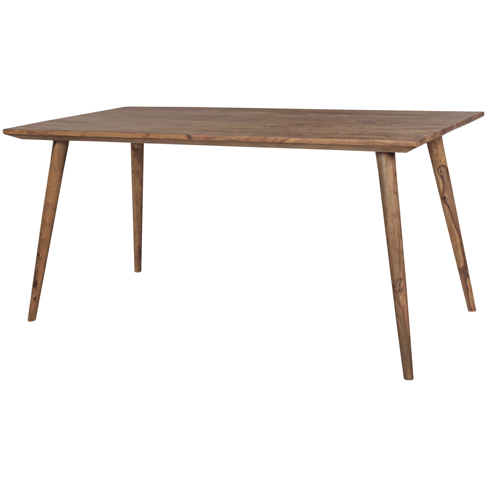 41904-WOHNLING-Esszimmertisch-REPA-160-x-80-x-76-_7.jpg
