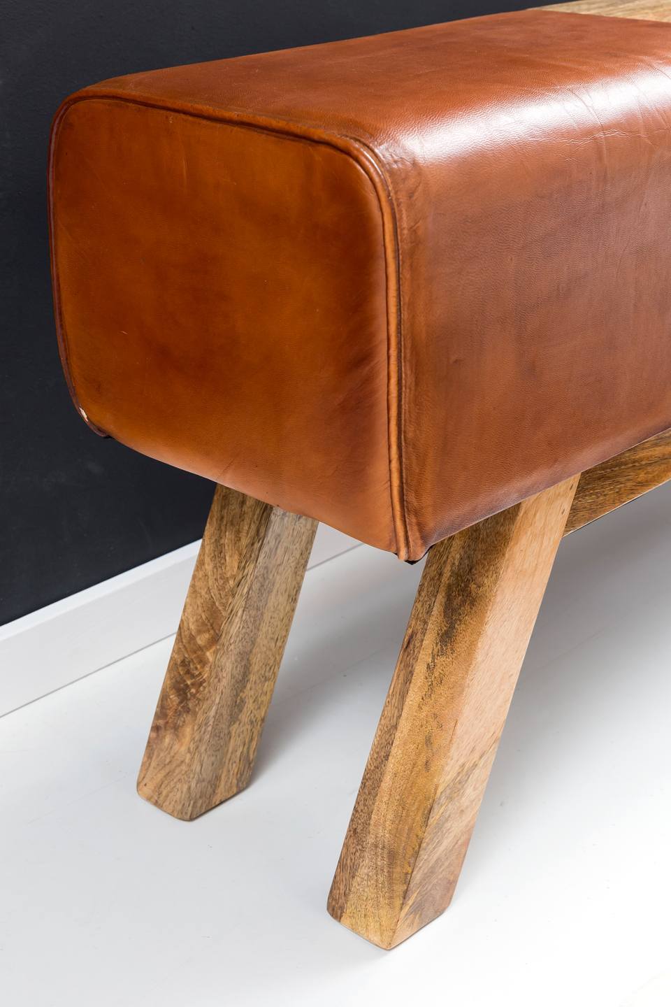 43721-WOHNLING-Sitzbank-braun-echtes-Leder-mit-Bo_4.jpg