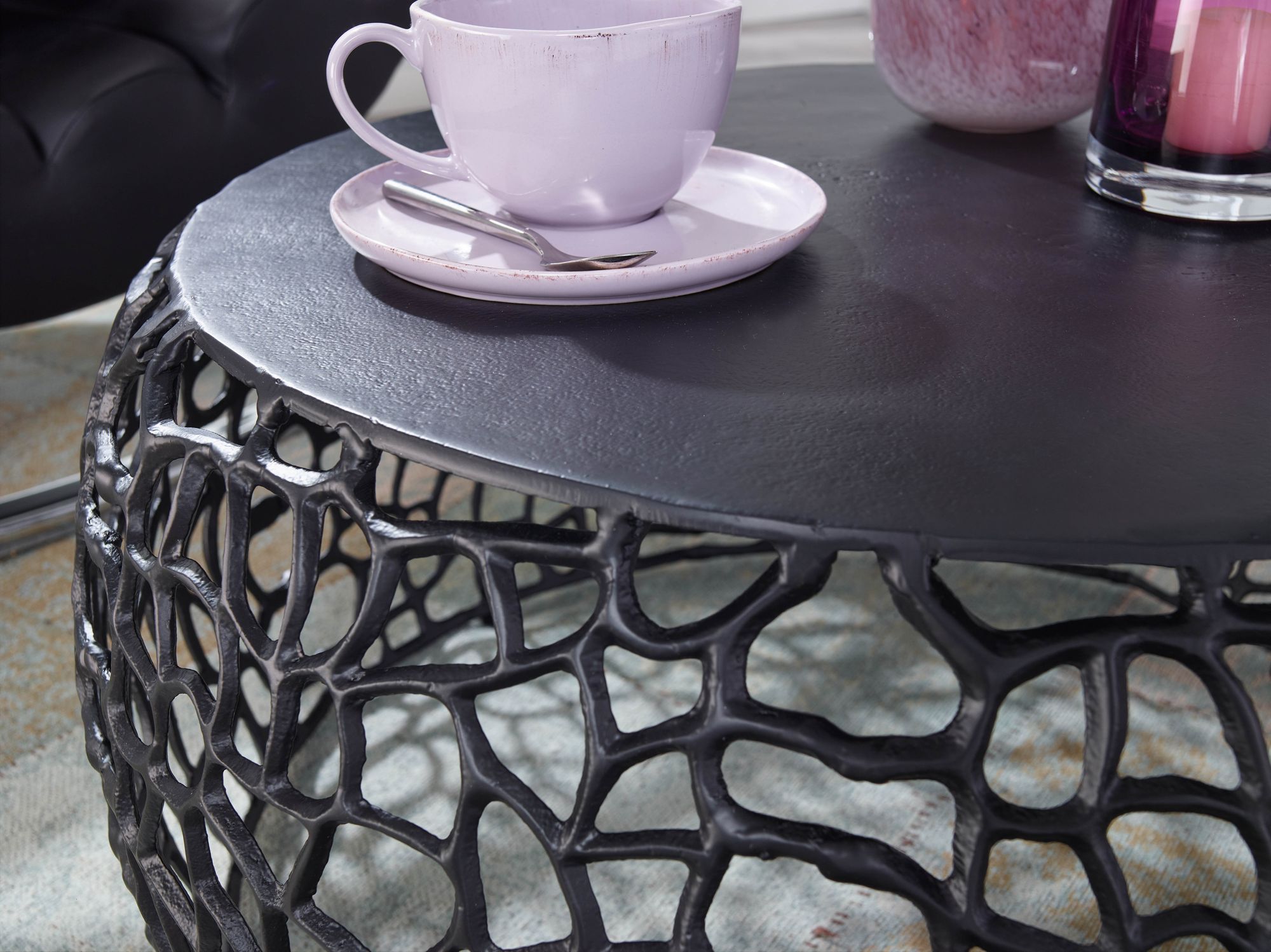 74533-Wohnling-Couchtisch-schwarz-65x65x30-cm-WL6-695-WL6-695_3.jpg