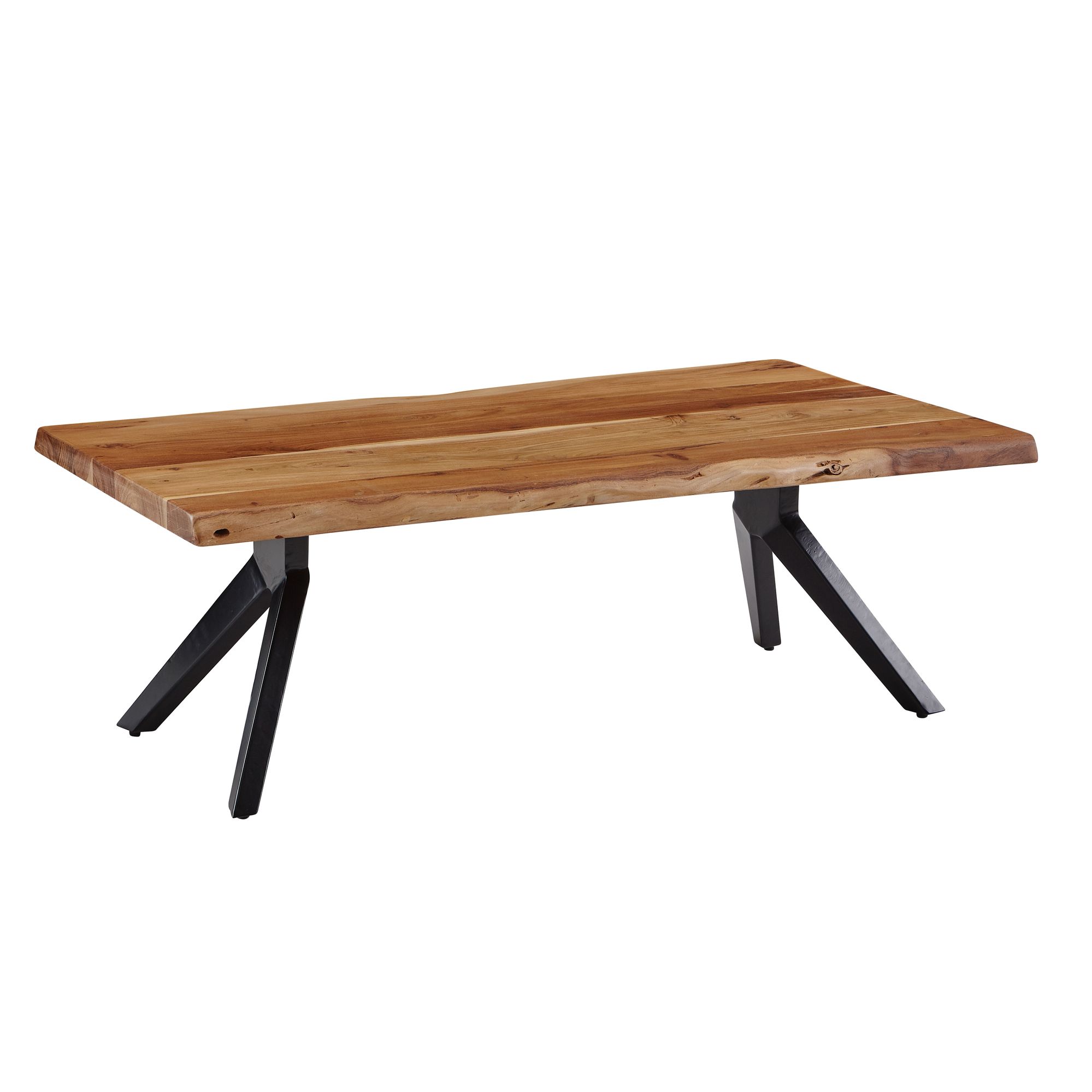 55962-Wohnling-Couchtisch-110x60x40-cm-Akazie-WL6-163-WL6-163_6.jpg