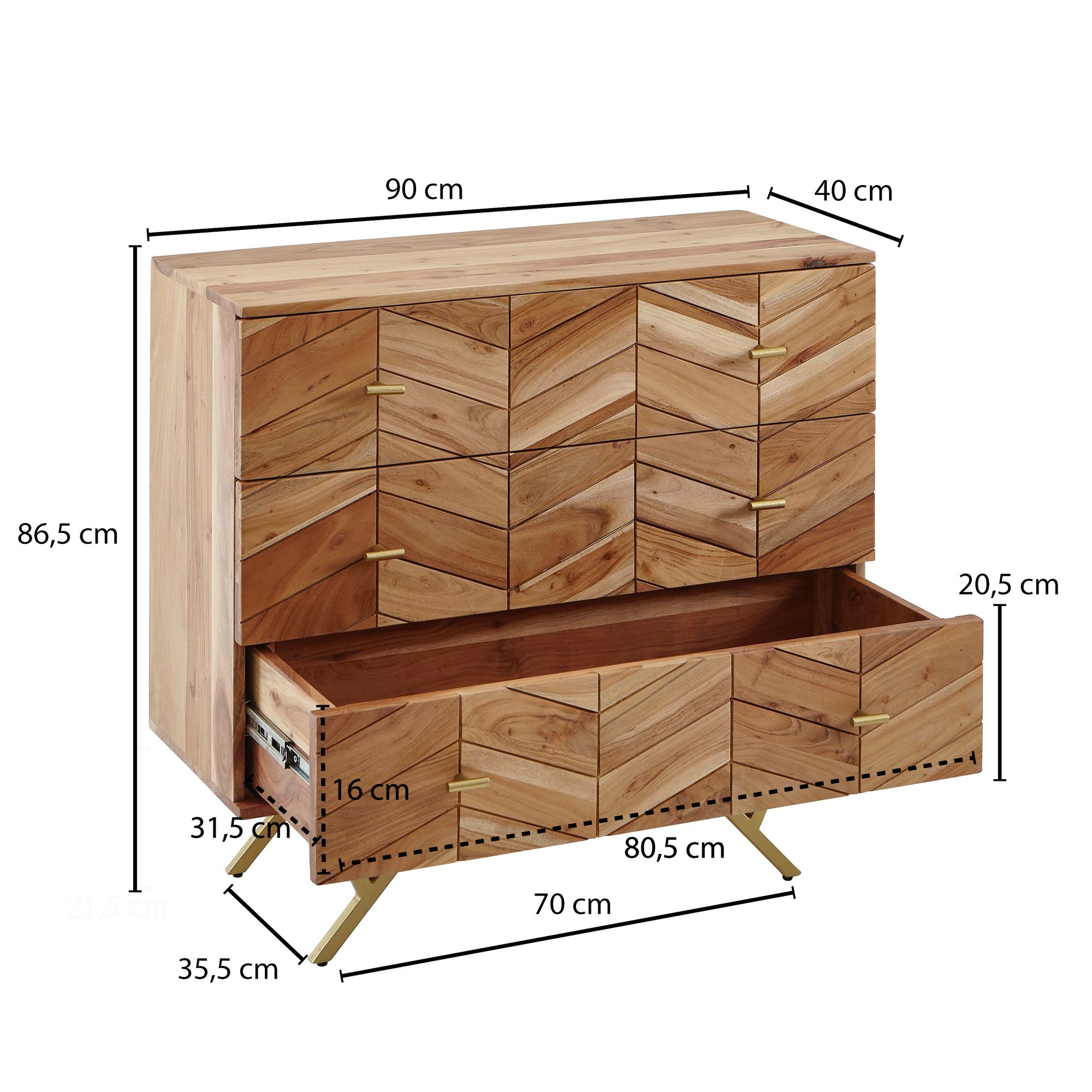 55959-Wohnling-Sideboard-90x40x85-cm-Akazie-WL6-161-WL6-161_2.jpg