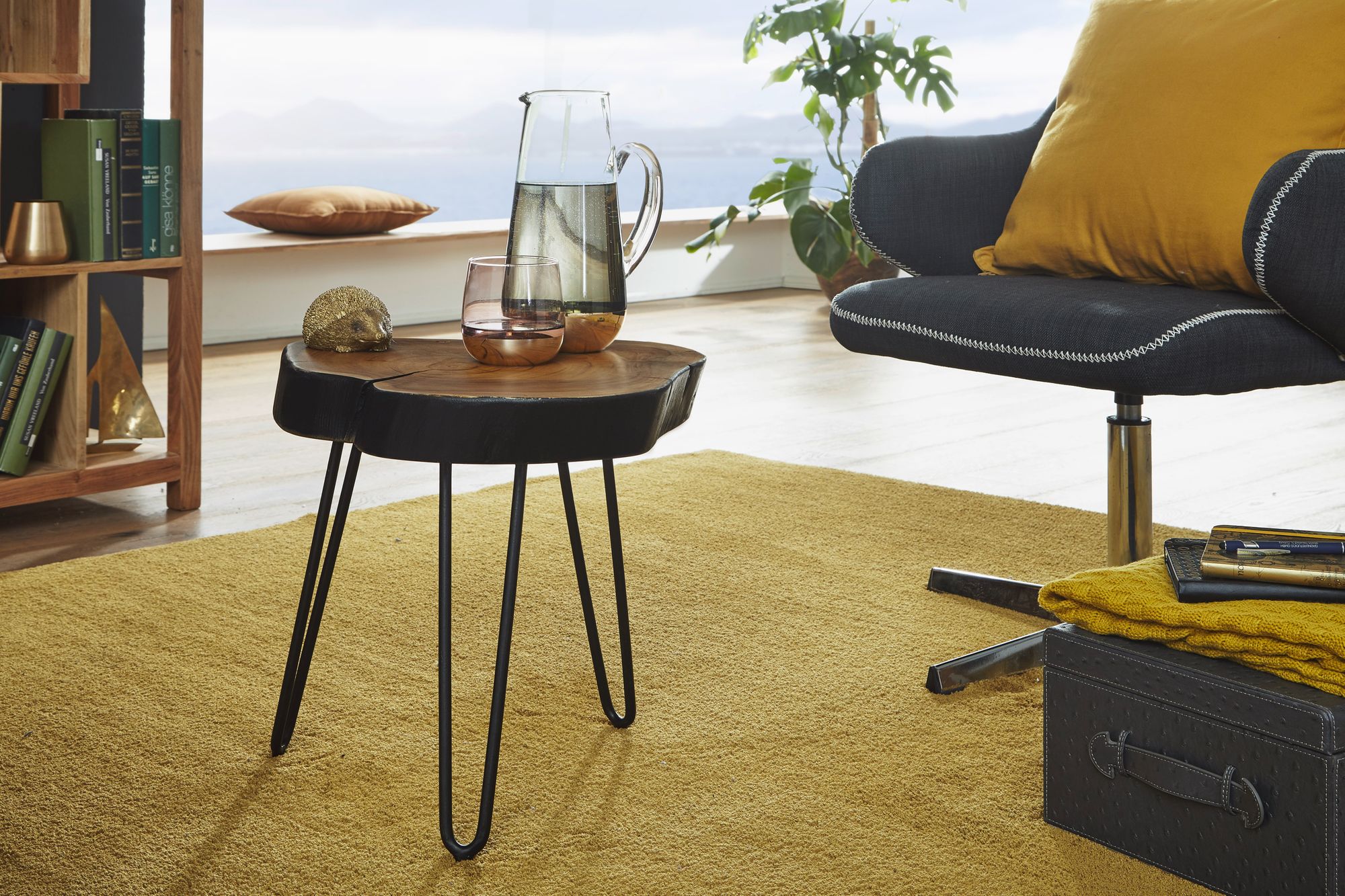 38558-Wohnling-Massivholz-Sheesham-Beistelltisch-BAGLI-35-x-35-cm-Couchtisch--Wohnzimmertisch--Anstelltisch--Tisch--Wohnzimmer--Dekotisch--Telefontisch--Naturprodukt--Handarbeit--Massiv_2.jpg