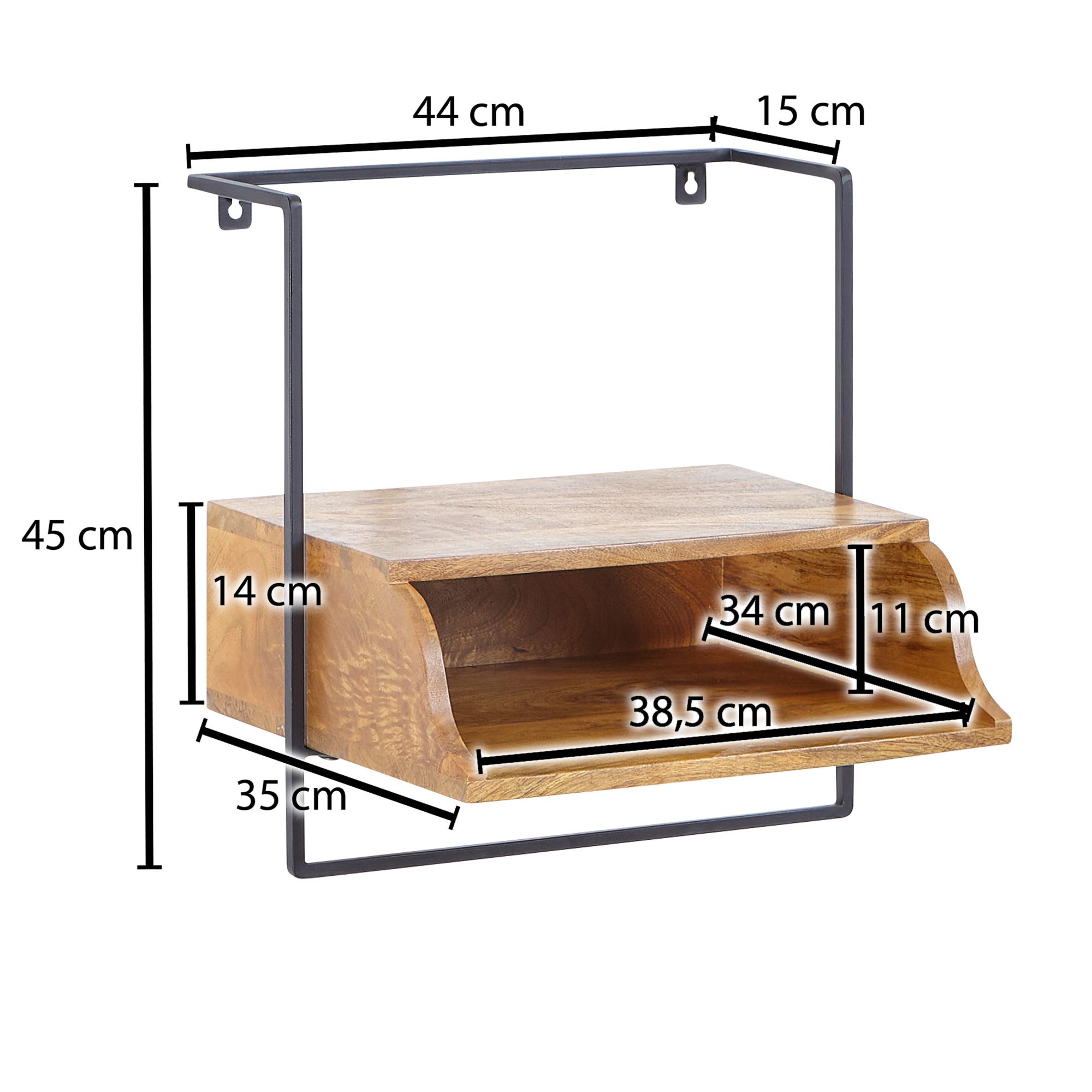 72603-Wohnling-Nachtkaestchen-haengend-44x35x45-cm-WL6-638-WL6-638.jpg