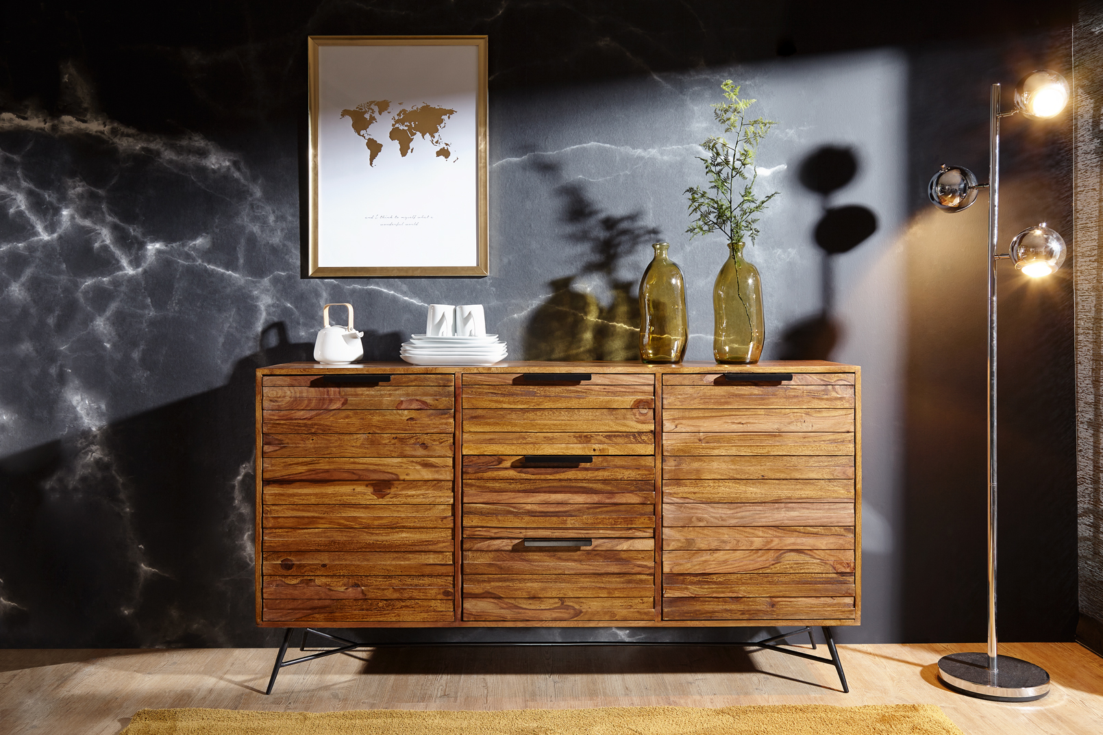 47224-WOHNLING-Sideboard-NISHAN-160x40x88-cm-Shee_7.jpg