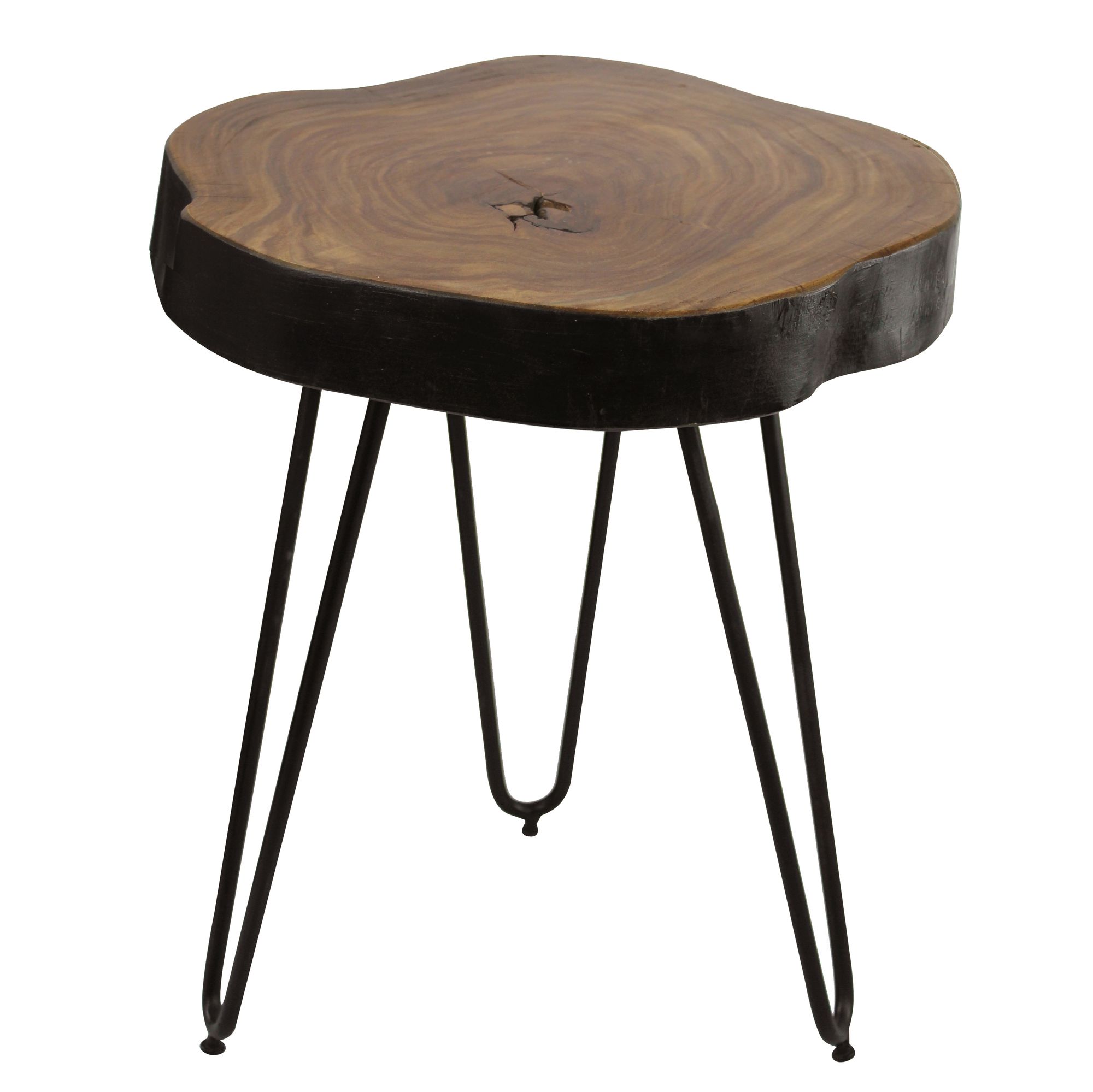 38558-Wohnling-Massivholz-Sheesham-Beistelltisch-BAGLI-35-x-35-cm-Wohnzimmertisch-Massiv-Anstelltisch-Holztisch-Echtholz-Baumkante-Couchtisch--Wohnzimmertisch--Anstelltisch--Tisch--Wohnzi.jpg