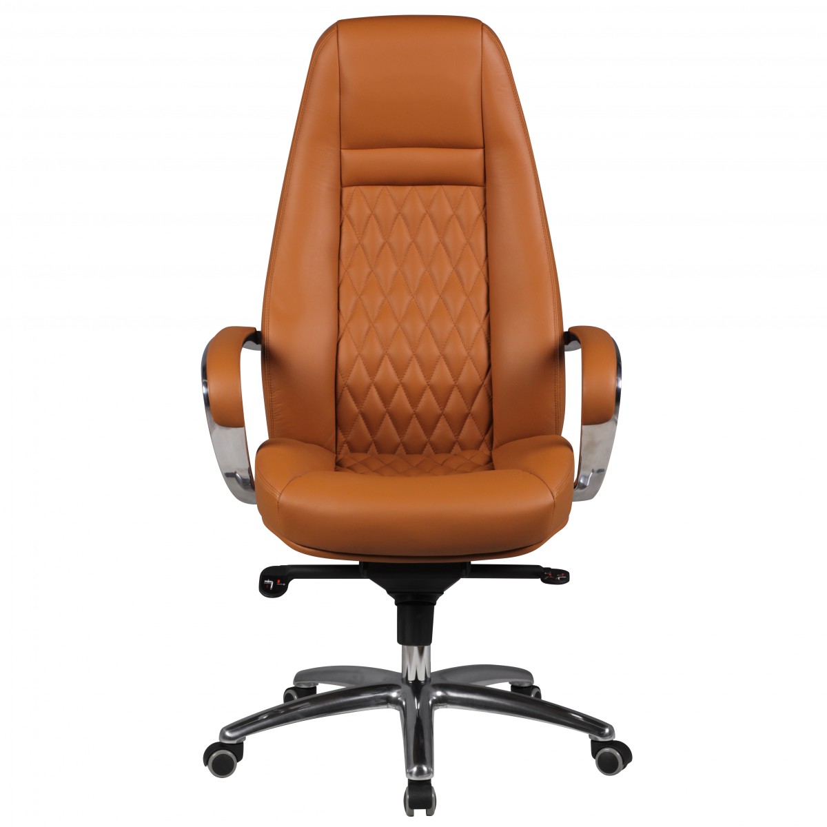 40239-AMSTYLE-Chefsessel-Austin-Echtleder-caramel_1.jpg