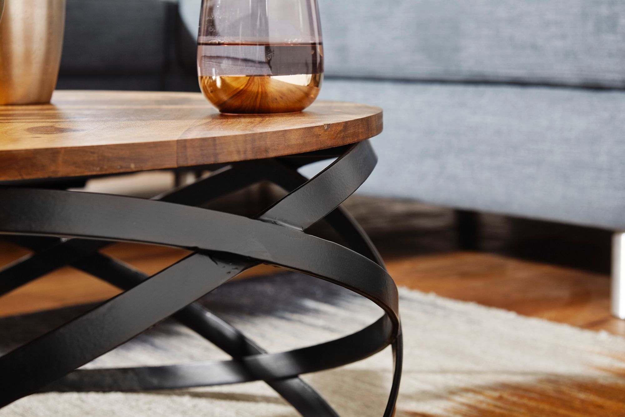 47426-WOHNLING-Couchtisch-60x60x30-cm-Sheesham-WL_5.jpg