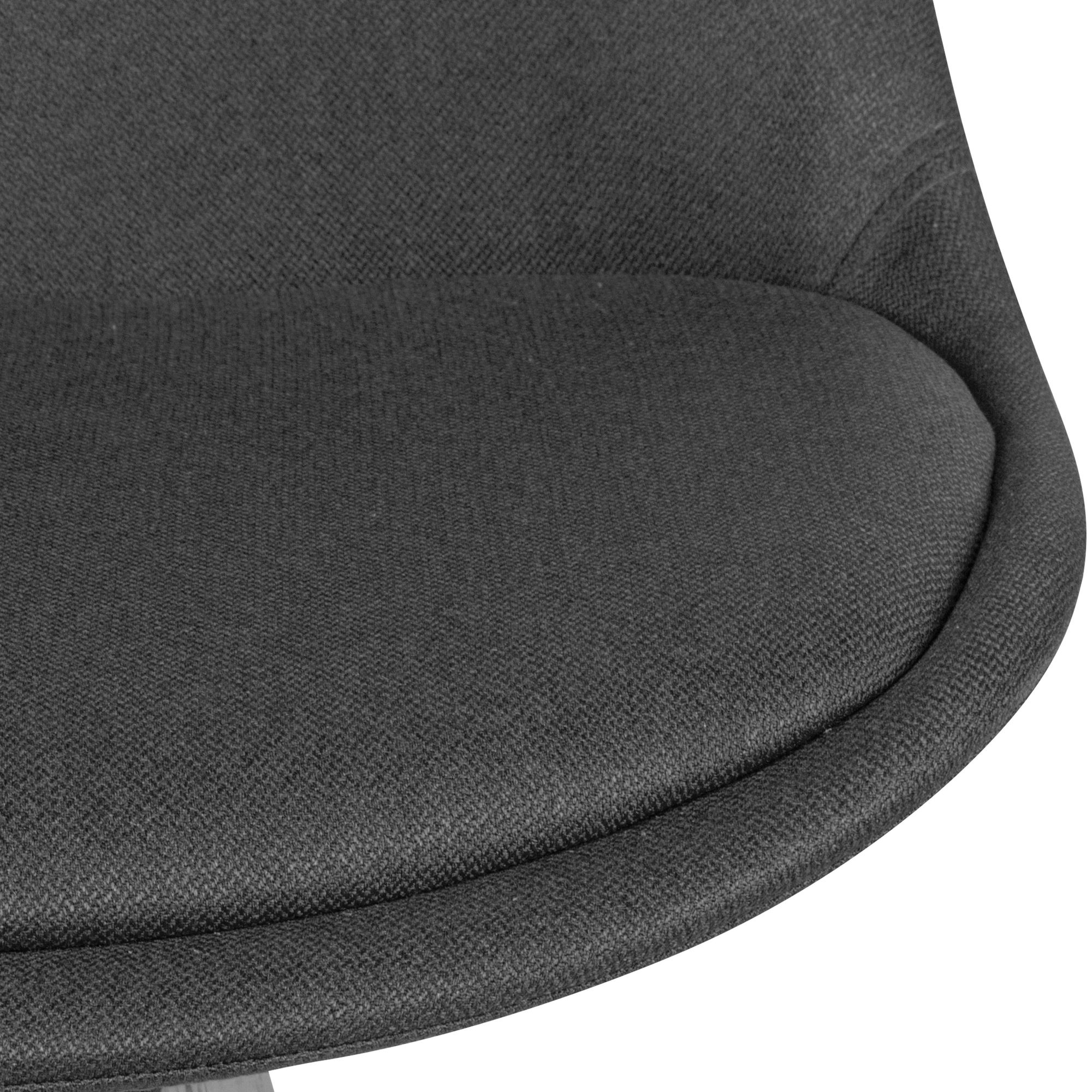 54465-WOHNLING-2er-Set-Retro-Esszimmerstuhl-LIMA-Anthrazit--schwarze-Beine---Polsterstuhl-Stoff-Bezug-Rueckenlehne-Design-Kuechen-Stuhl-gepolstert--WL6-122-WL6-122_6.jpg