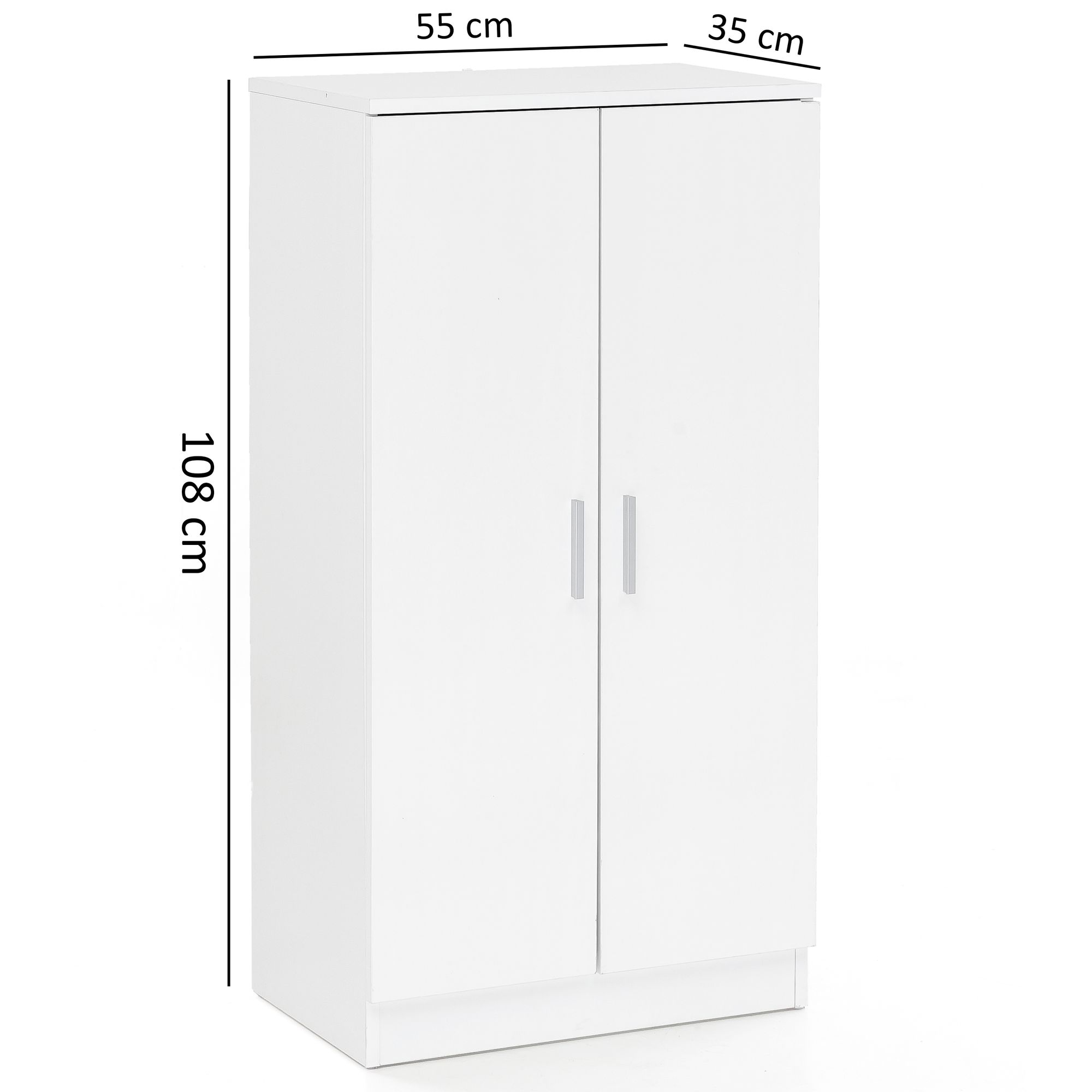 45763-WOHNLING-Schuhschrank-2tuerig_2.jpg