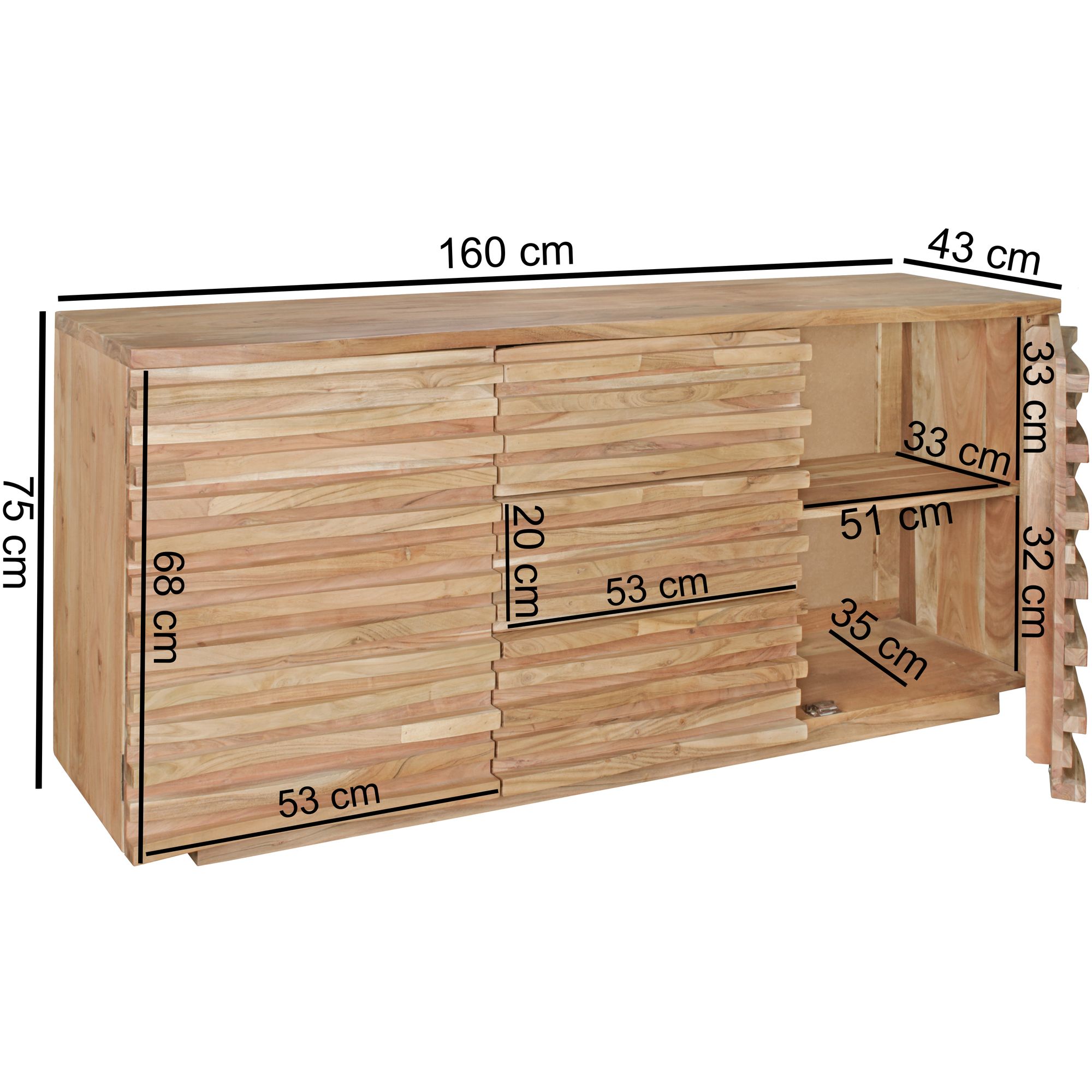 44753-WOHNLING-Sideboard-Akazie-160x45x75-cm_1.jpg