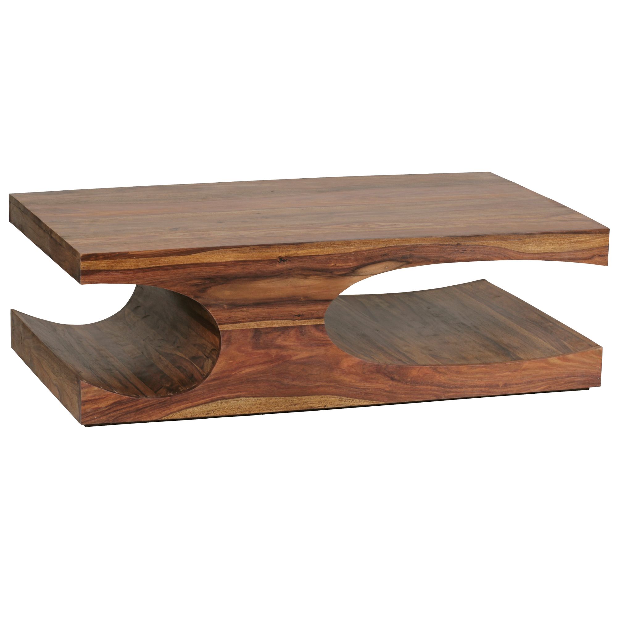 38523-WOHNLING-Couchtisch-BOHA-Massiv-Holz-Sheesham-118-cm-breit-Wohnzimmer-Tisch-Design-dunkel-braun-Landhaus-Stil-Beistelltisch-Wohnzimmermoebel--Massivholzmoebel--orientalisch--niedrig.jpg