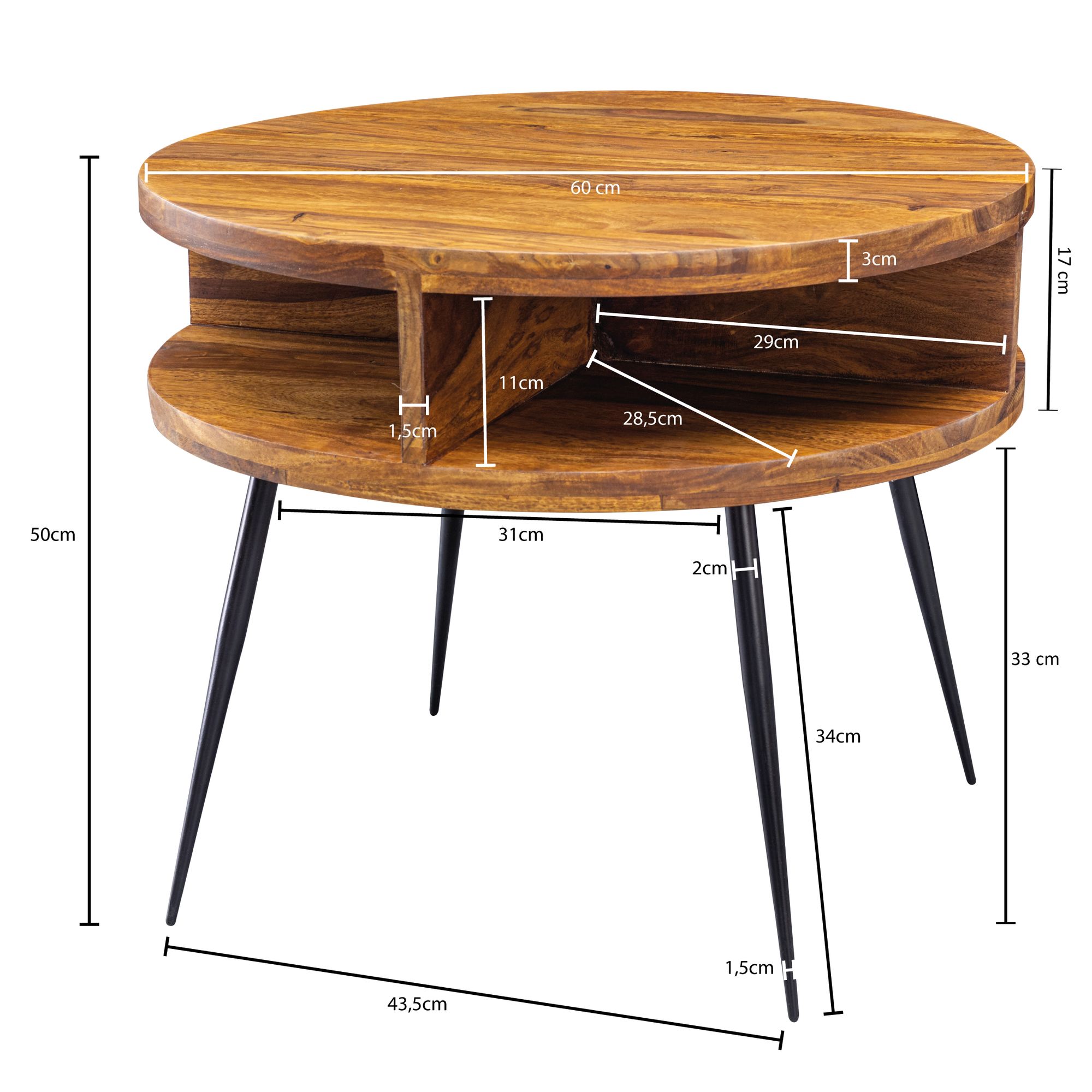 51998-WOHNLING-Couchtisch-Sheesham-Massivholz---Metall-60x45x60-cm-Tisch-Wohnzimmer---Design-Beistelltisch-mit-Ablage---Kleiner-Wohnzimmertisch-Rund-Grau-orientalisch-er-coutschtisch-st_3.jpg