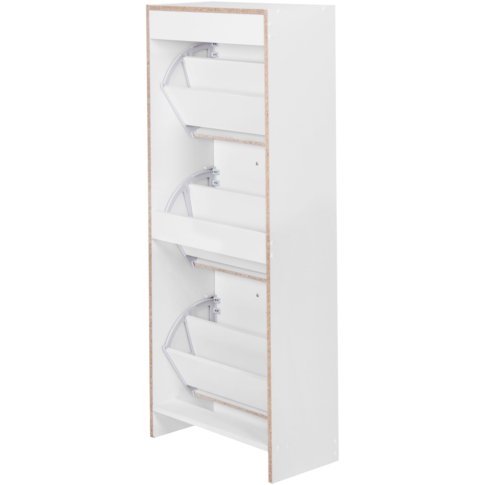 43446-WOHNLING-Schuhschrank-3-Faecher-WL5-035-WL5_3.jpg