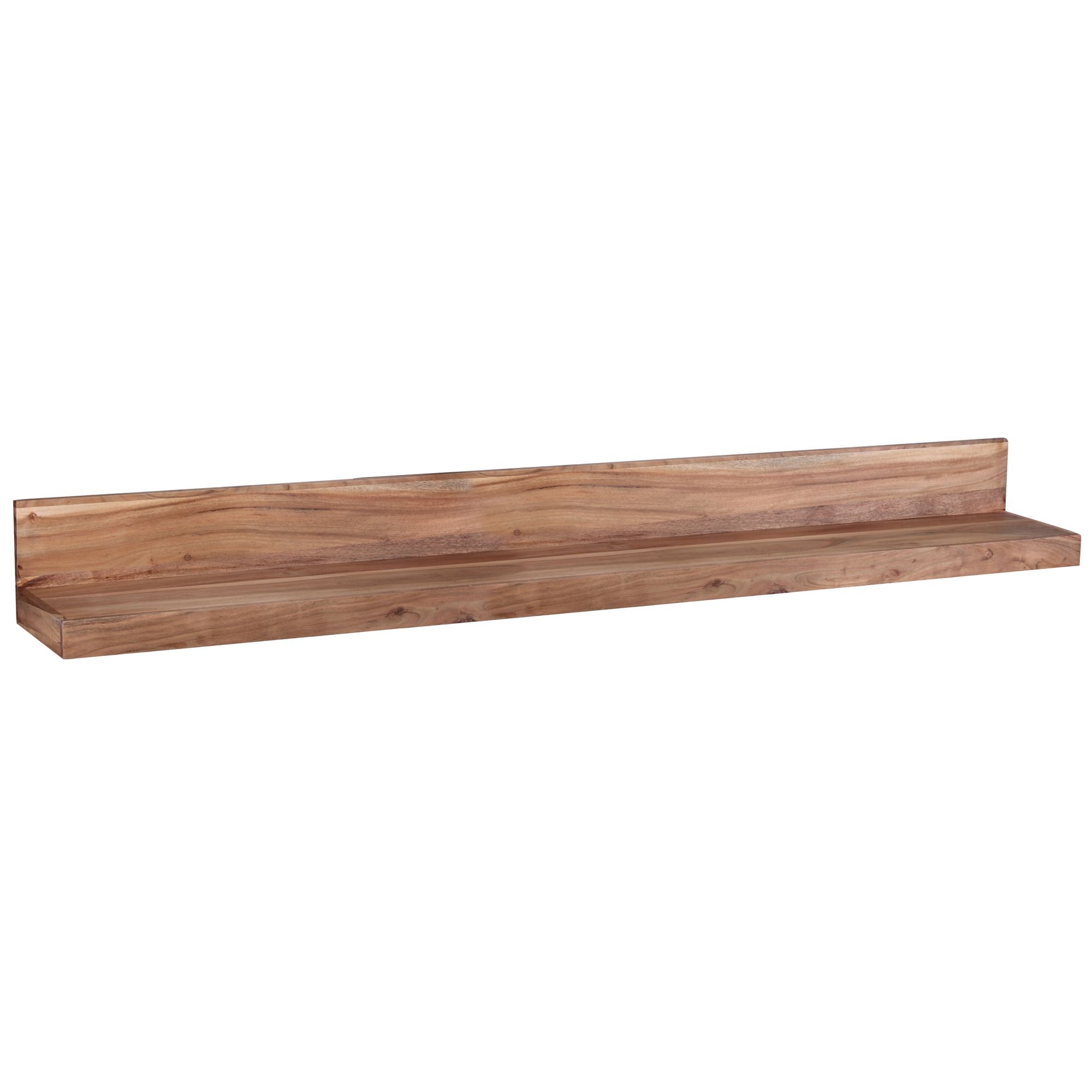 38753-WOHNLING-Wandregal-MUMBAI-Massiv-Holz-Akazie-Holzregal-160-cm-Landhaus-Stil-Haenge-Regal-Echt-Holz-Wand-Board-Natur-Produkt-Wandregal--Haengeregal--Regal--Turmregal--Cube--Buecher_7.jpg