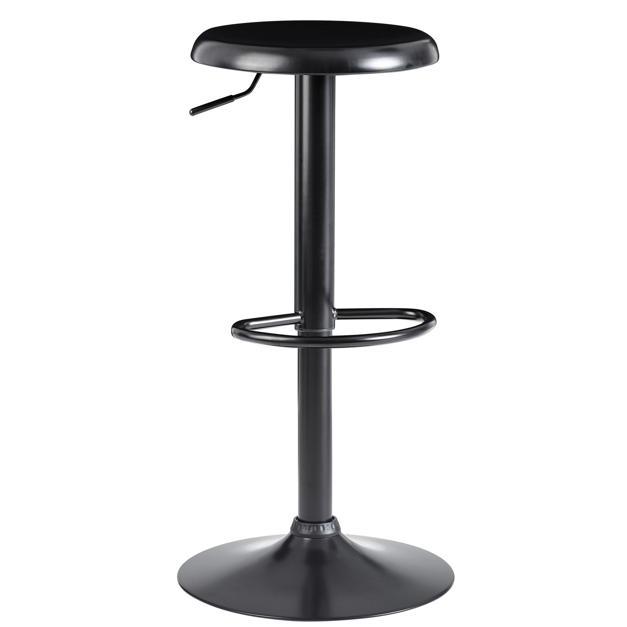 56592-WOHNLING-Barhocker-Schwarz-Hocker-ohne-Lehne---Kuechenhocker-Metall-100kg---Design-Barstuhl-Tresenhocker-drehbar-Bistrohocker-WL6-193-WL6-193_6.jpg
