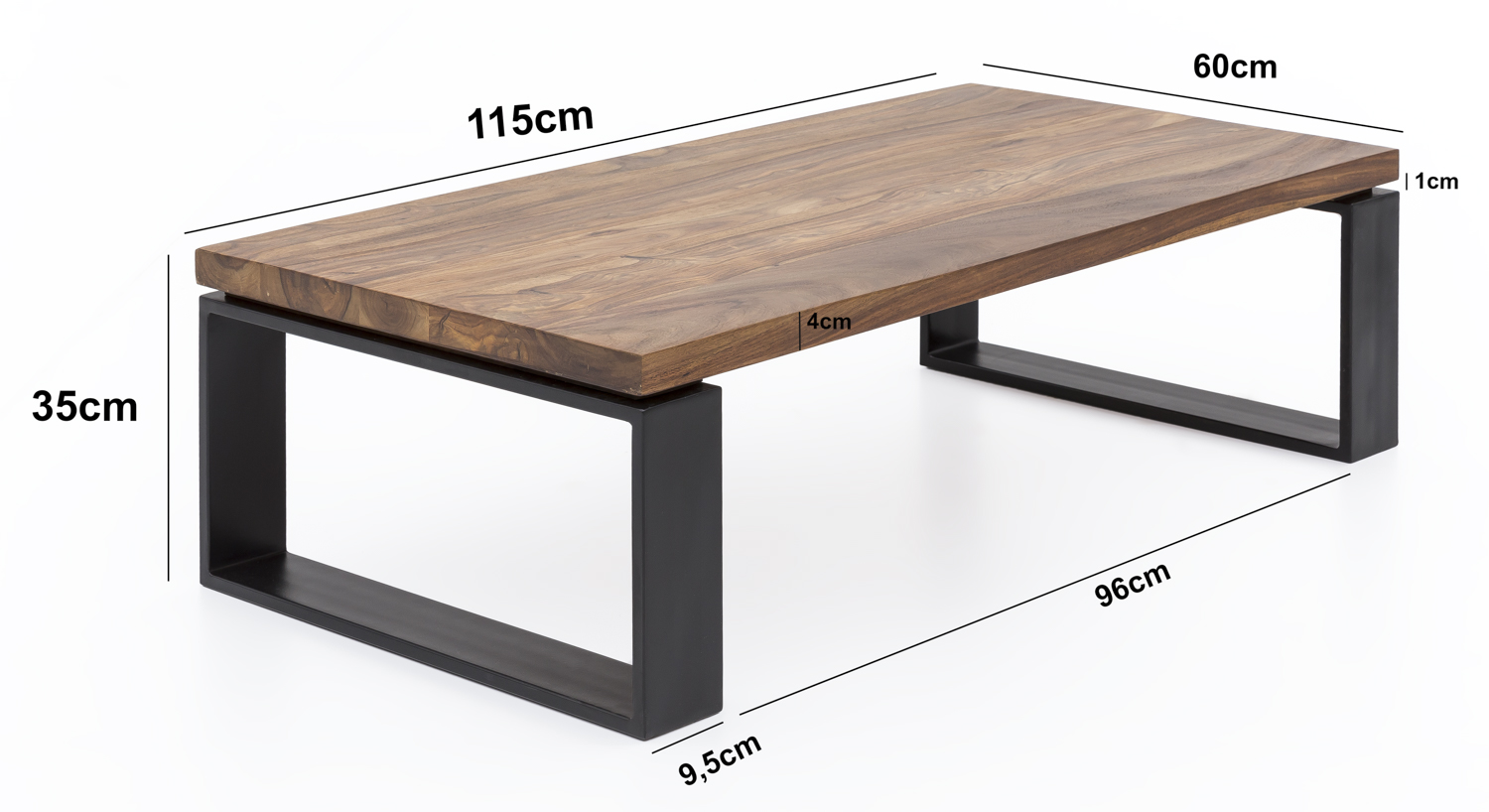 47383-WOHNLING-Couchtisch-115x60x35-cm-Sheesham-W_3.jpg