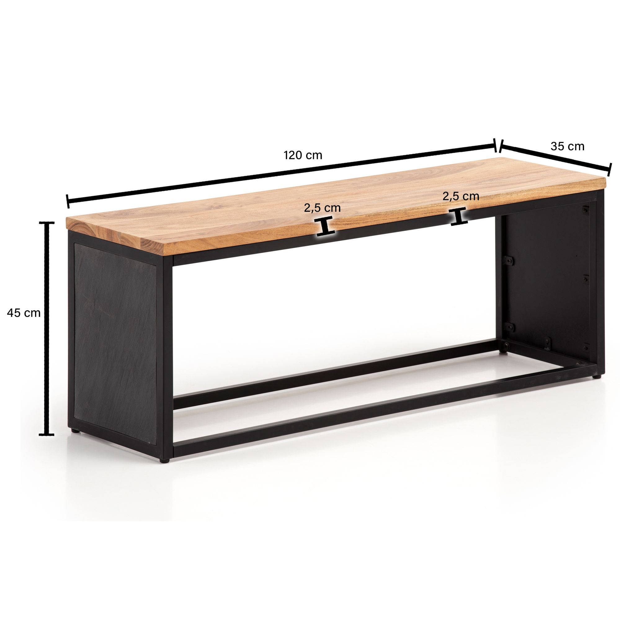 88217-WOHNLING-Sitzbank-120x35x45-cm-Schwarz---Akazie-Massivholz---Steinoptik-WL6-781-WL6-781.jpg