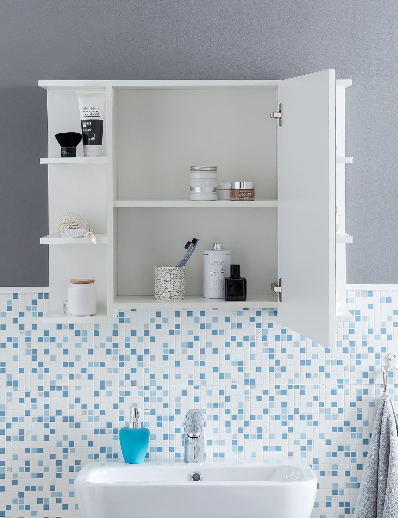 47559-WOHNLING-Haengeschrank-BUBBLE-80x21x64-cm-W_5.jpg