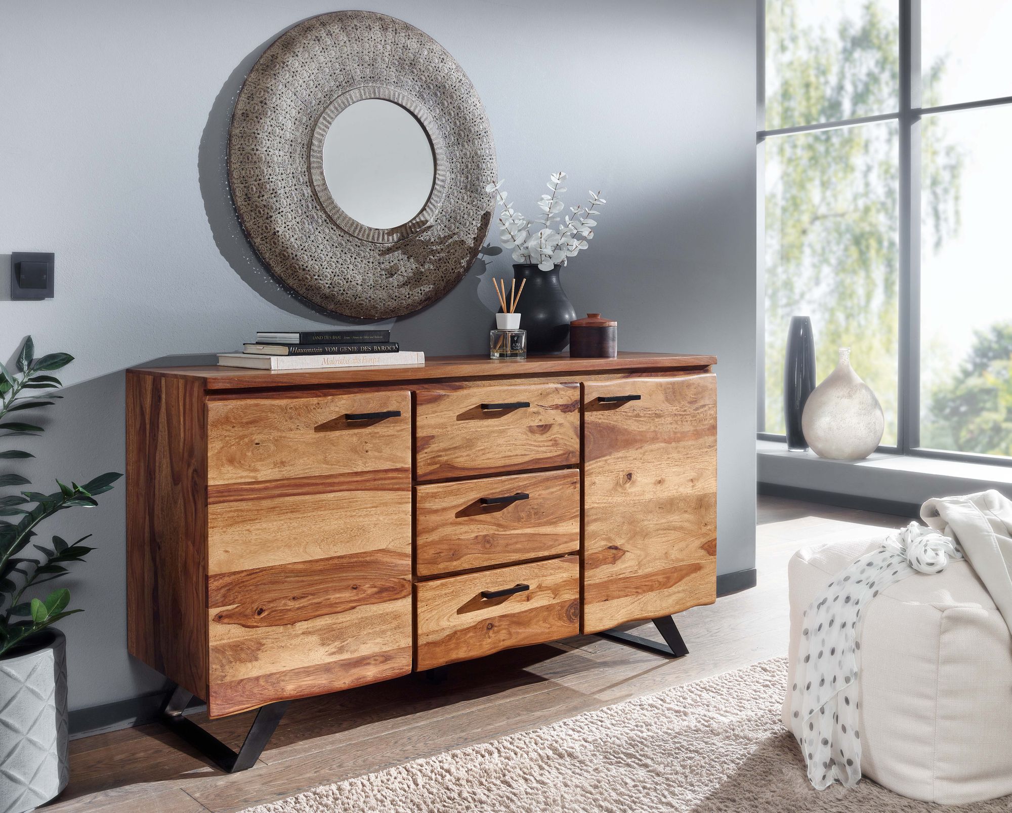 64602-Wohnling-Sideboard-145x80x45-cm-Sheesham-WL6-544-WL6-544_5.jpg