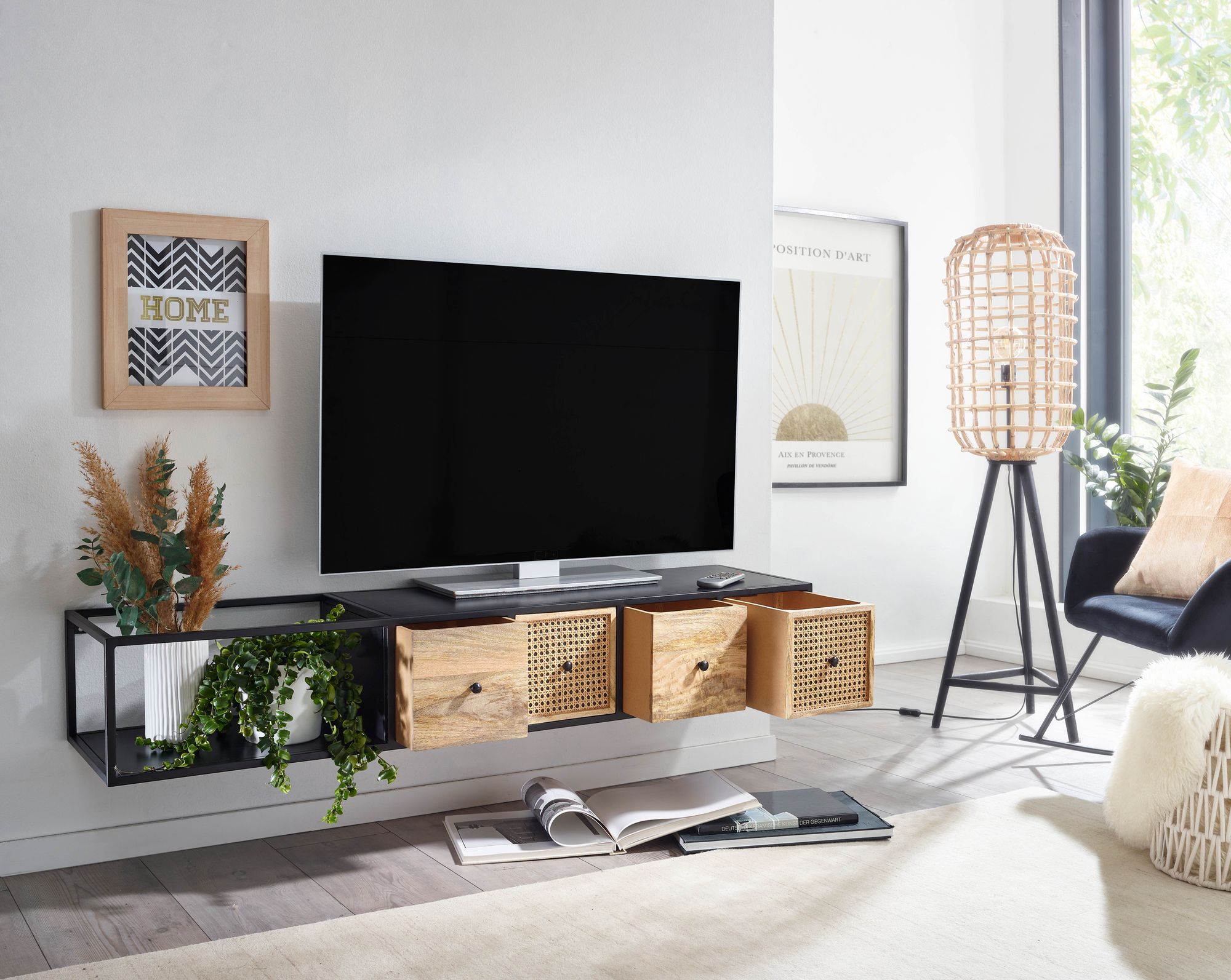 67860-Wohnling-TV-Konsole-haengend-150x35x25-cm-WL6-588-WL6-588_7.jpg