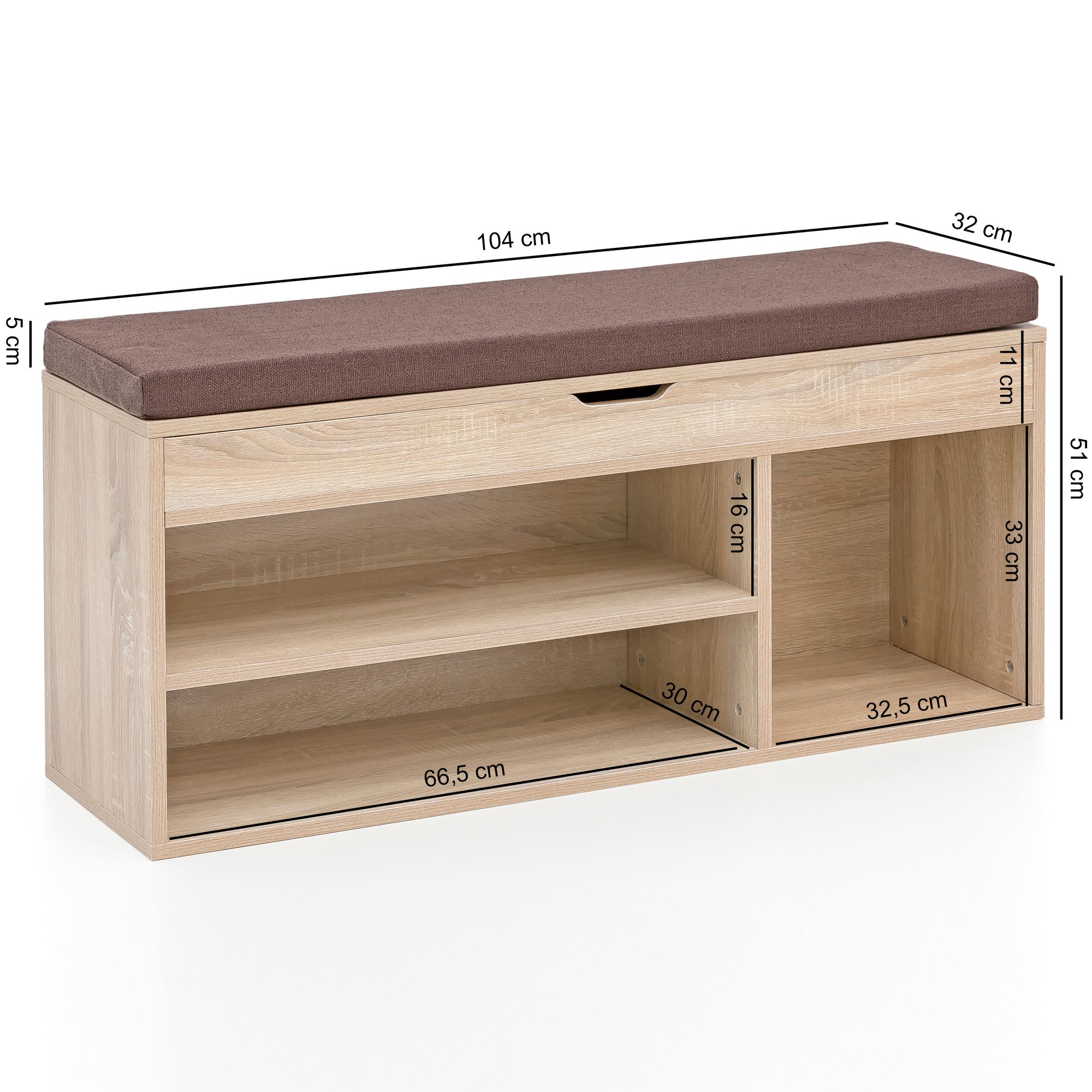 46057-WOHNLING-Schuhbank-BABSI-Sonoma-WL5-344-WL5_3.jpg