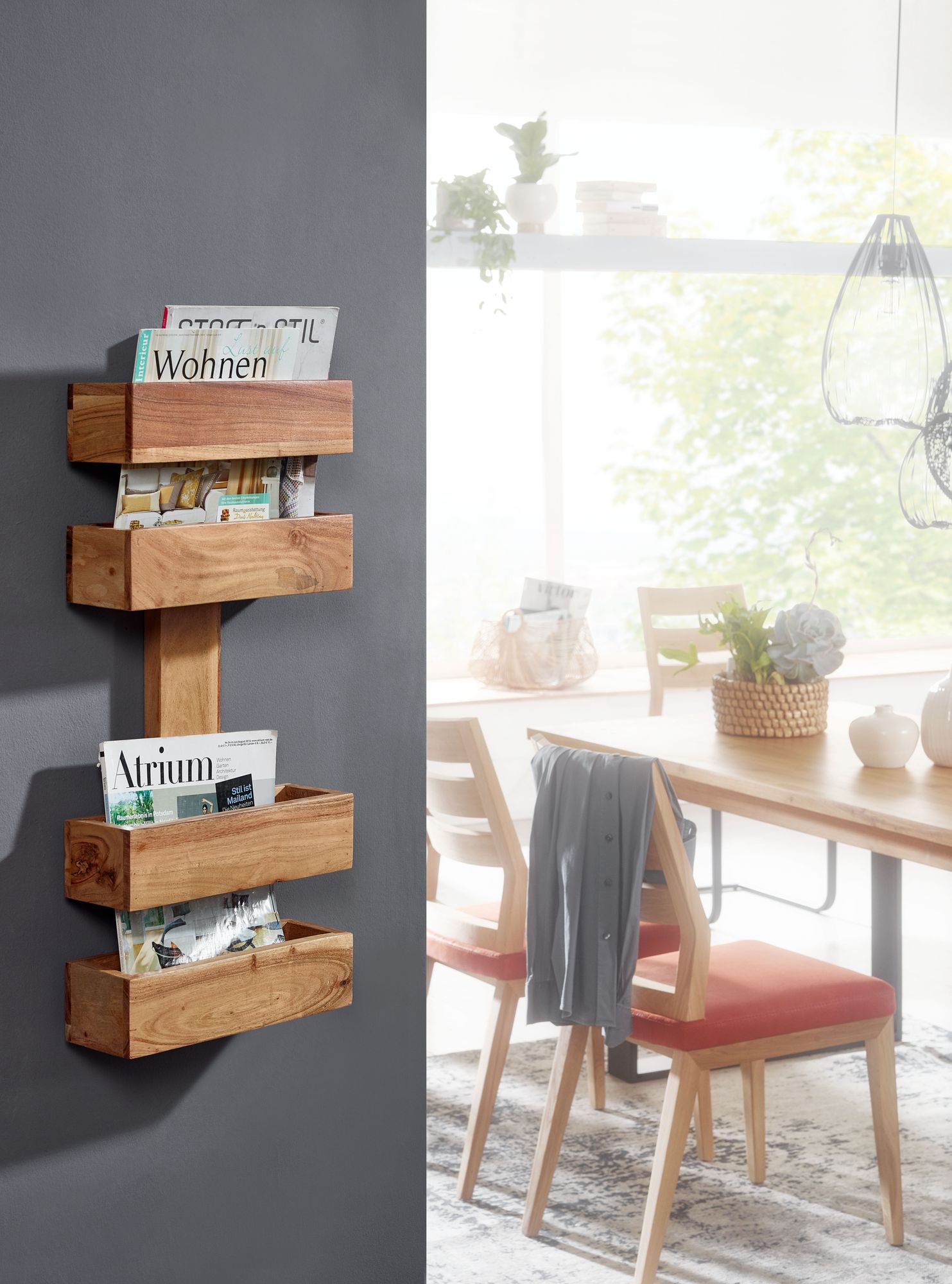 38540-WOHNLING-Zeitungsstaender-MUMBAI-Massivholz-Akazie-2-Ablagefaecher-Zeitschriften-Staender-Design-Prospekt-Halter-Landhausstil-Zeitungskorb--Zeitschriftenkorb--Korb--Halter--Zeitun_4.jpg