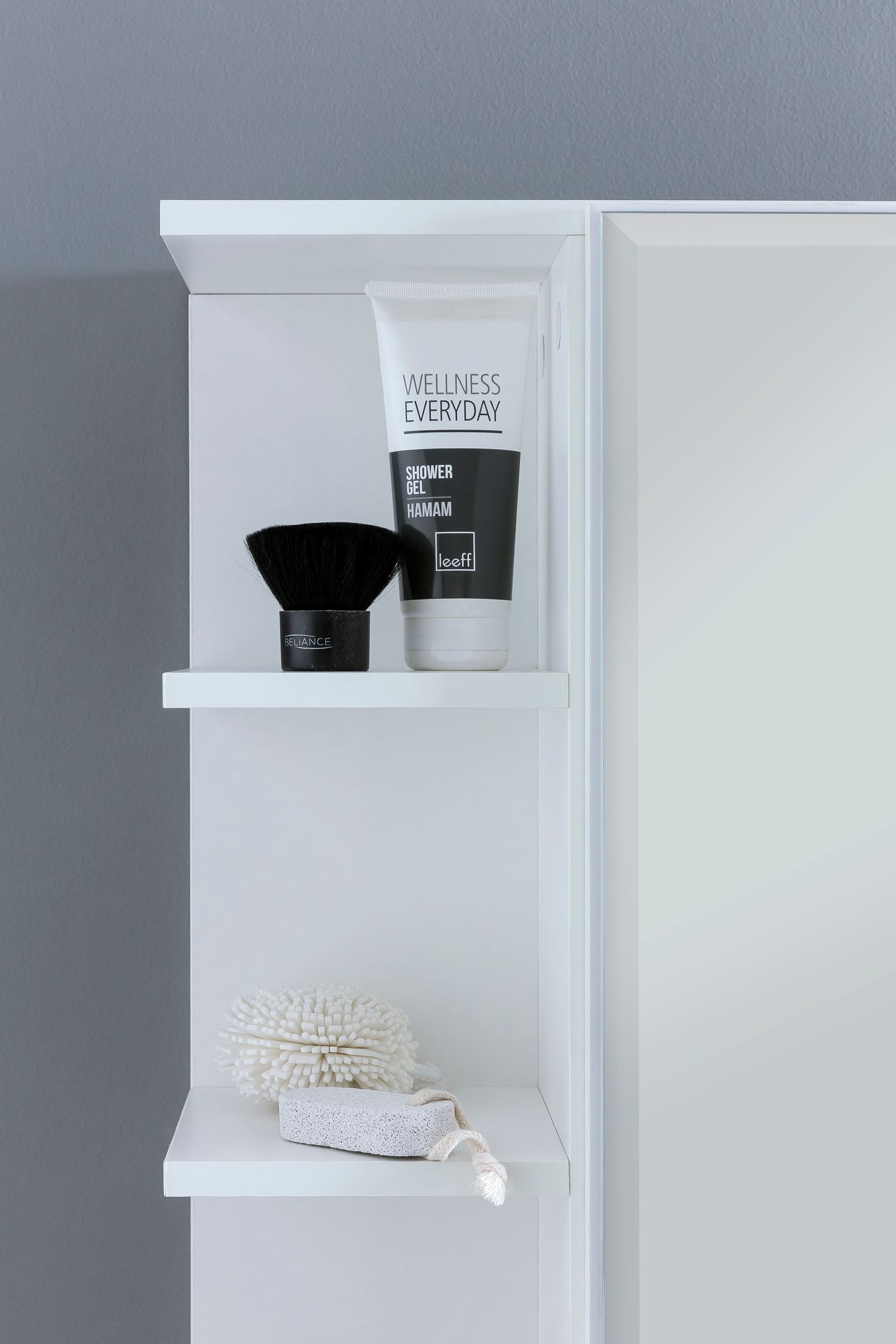 47559-WOHNLING-Haengeschrank-BUBBLE-80x21x64-cm-W_7.jpg