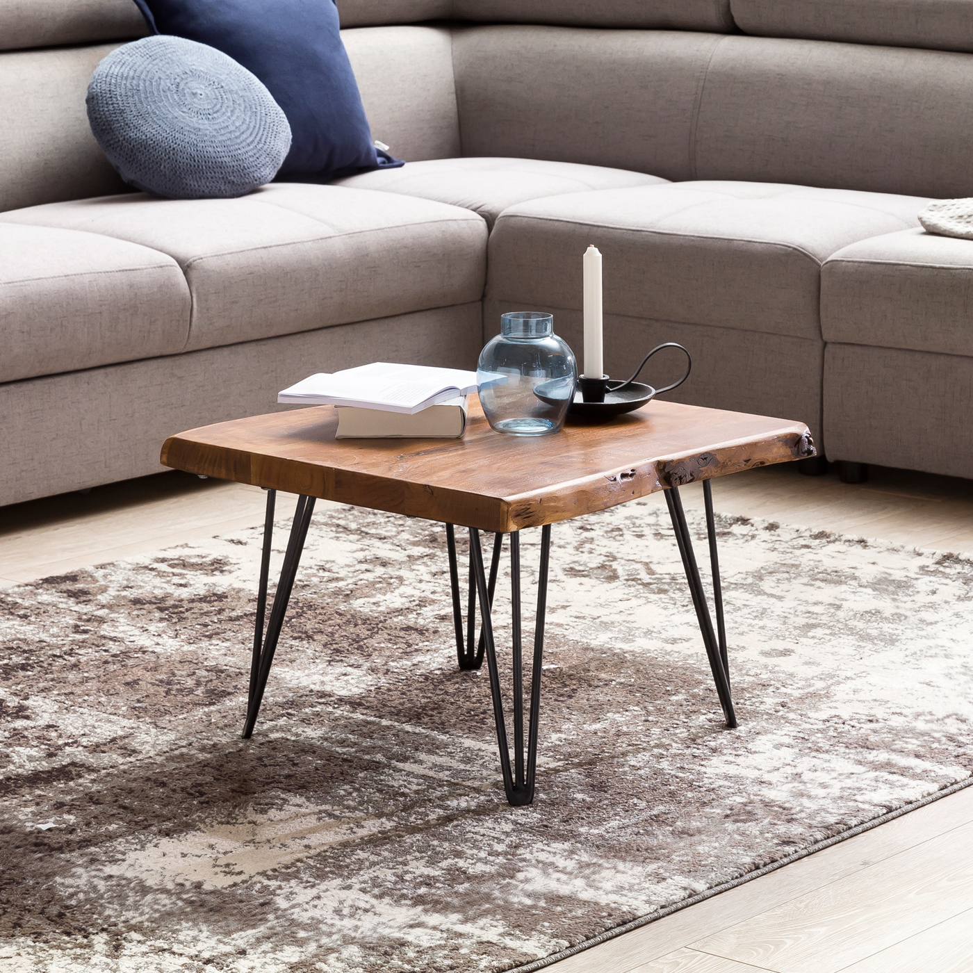 44763-WOHNLING-Couchtisch-Sheesham-56x56x38-cm.jpg