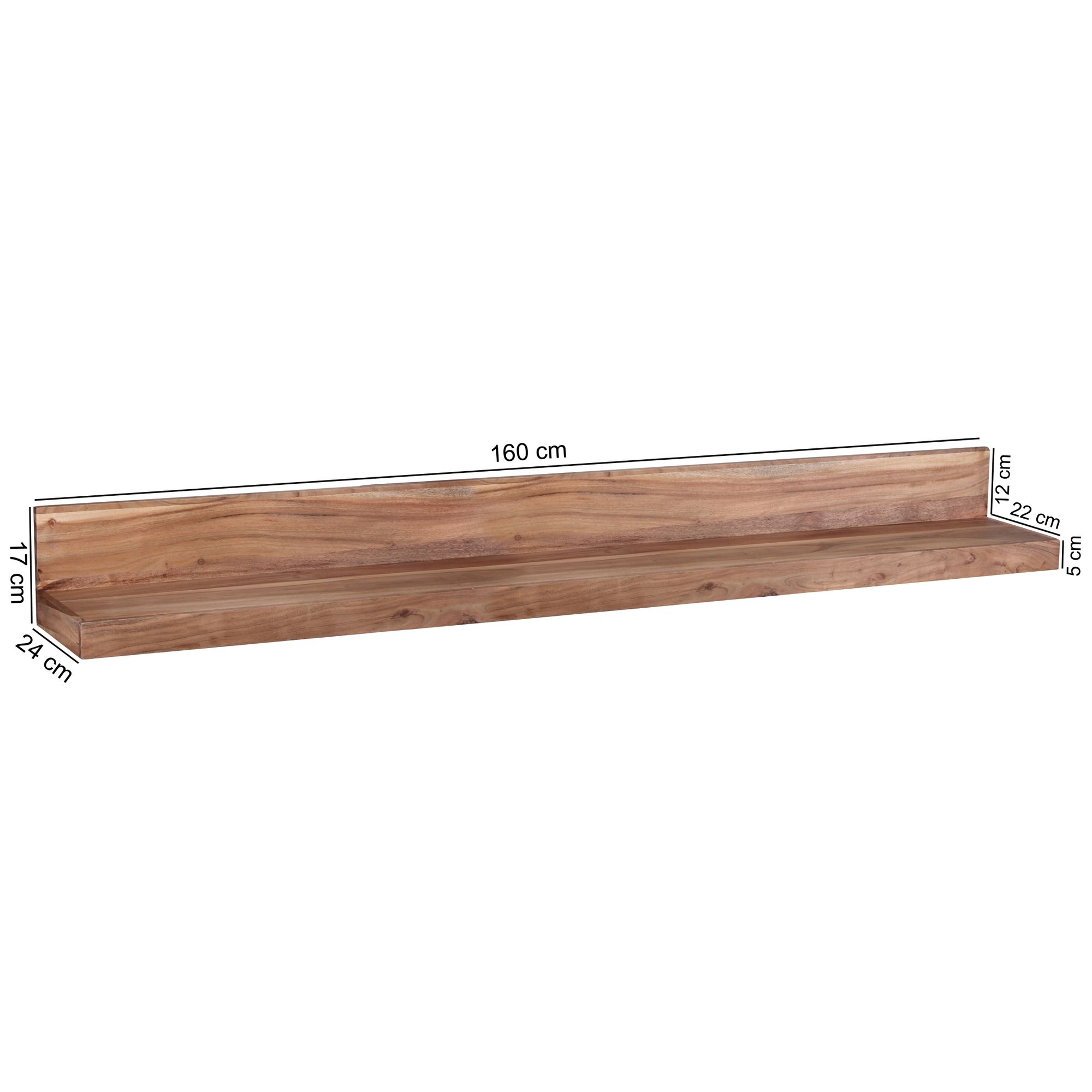 38753-WOHNLING-Wandregal-MUMBAI-Massiv-Holz-Akazie-Holzregal-160-cm-Landhaus-Stil-Haenge-Regal-Echt-Holz-Wand-Board-Natur-Produkt-Wandregal--Haengeregal--Regal--Turmregal--Cube--Buecher_3.jpg
