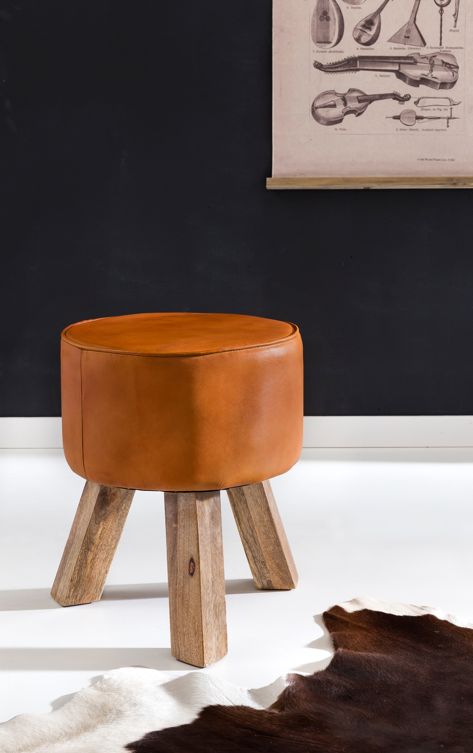 43726-WOHNLING-Sitzhocker-Echtleder-braun-rund-40_7.jpg