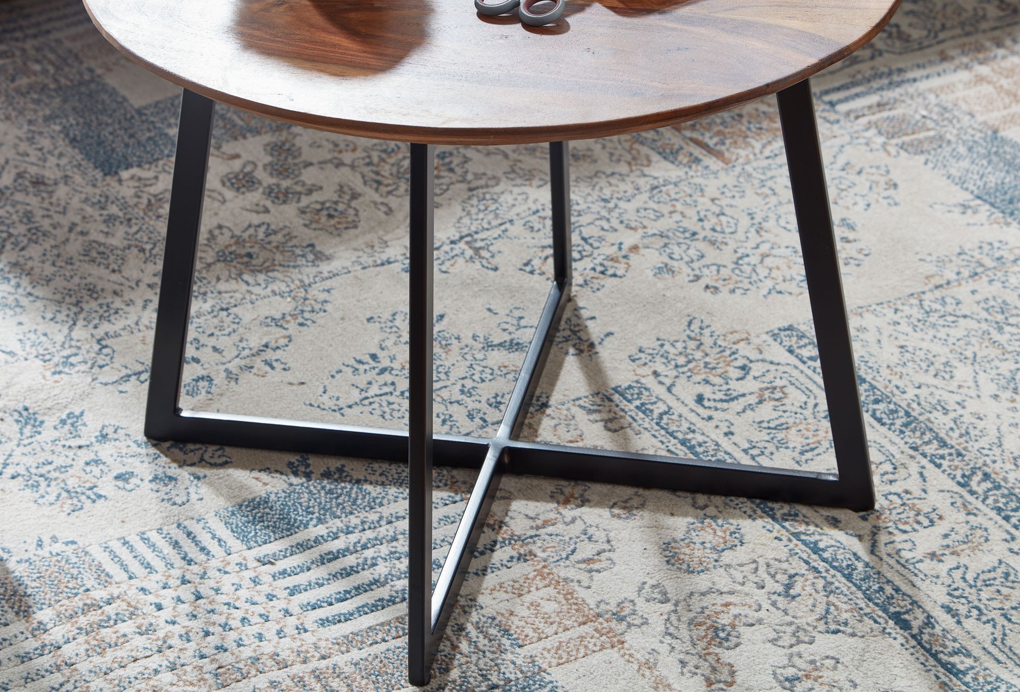 64524-Wohnling-Couchtisch-60x60x45-cm-Sheesham-WL6-526-WL6-526_5.jpg
