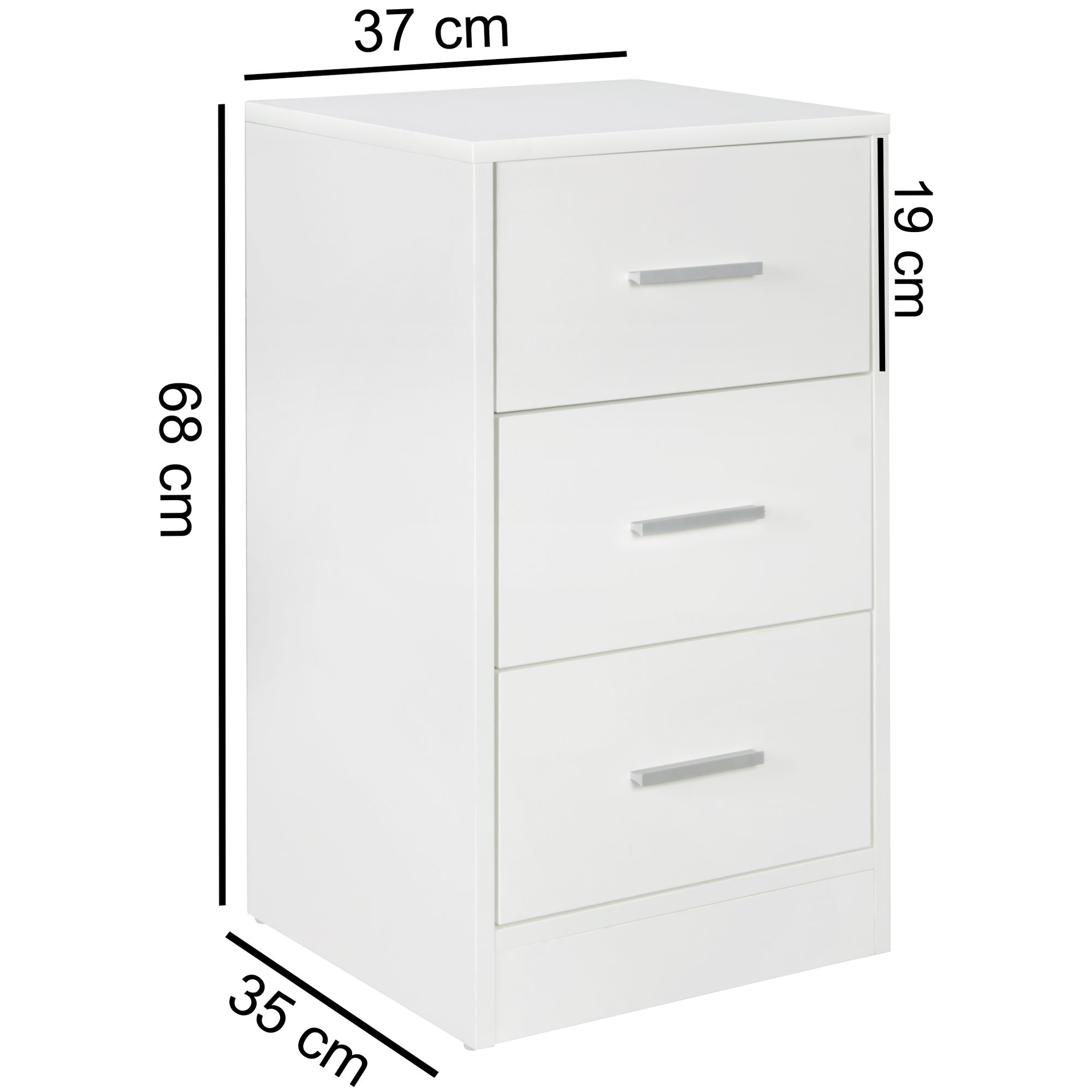 44682-WOHNLING-Nachtkonsole-OLAV-3-Schubladen-ext_1.jpg