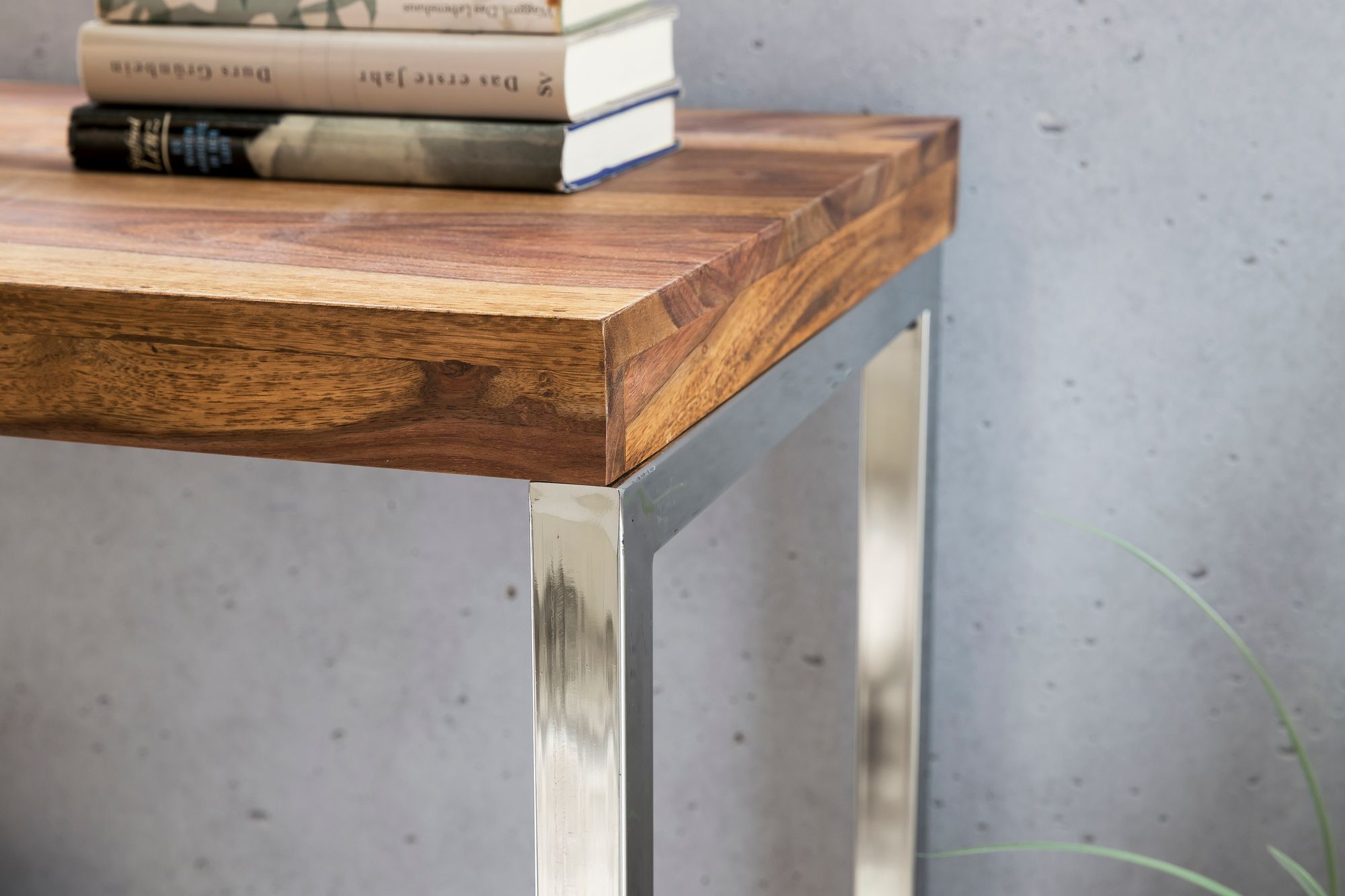 34316-WOHNLING-Konsolentisch-GUNA-Massivholz-Shee_5.jpg