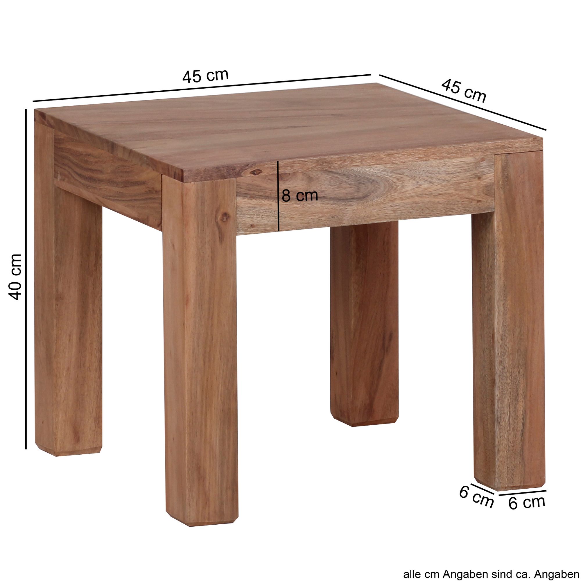 38383-WOHNLING-Couchtisch-Massiv-Holz-Akazie-45-c_2.jpg
