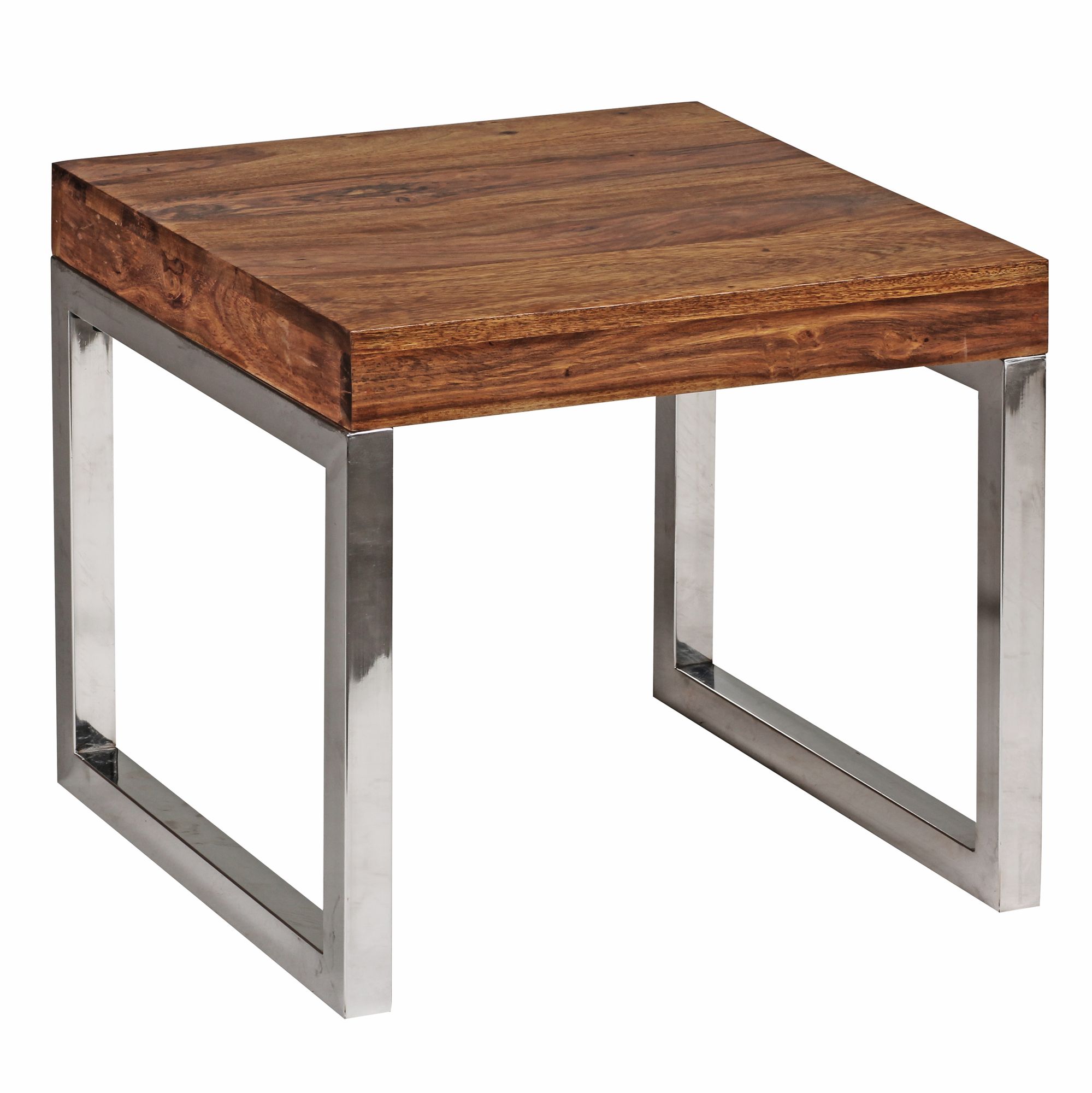34320-WOHNLING-Beistelltisch-GUNA-Massiv-Holz-Sheesham-Wohnzimmer-Tisch-Metallgestell-Couchtisch-Landhaus-Stil-dunkelbraun-natur-Wohnzimmermoebel--Massivholzmoebel--orientalisch--niedrig-.jpg