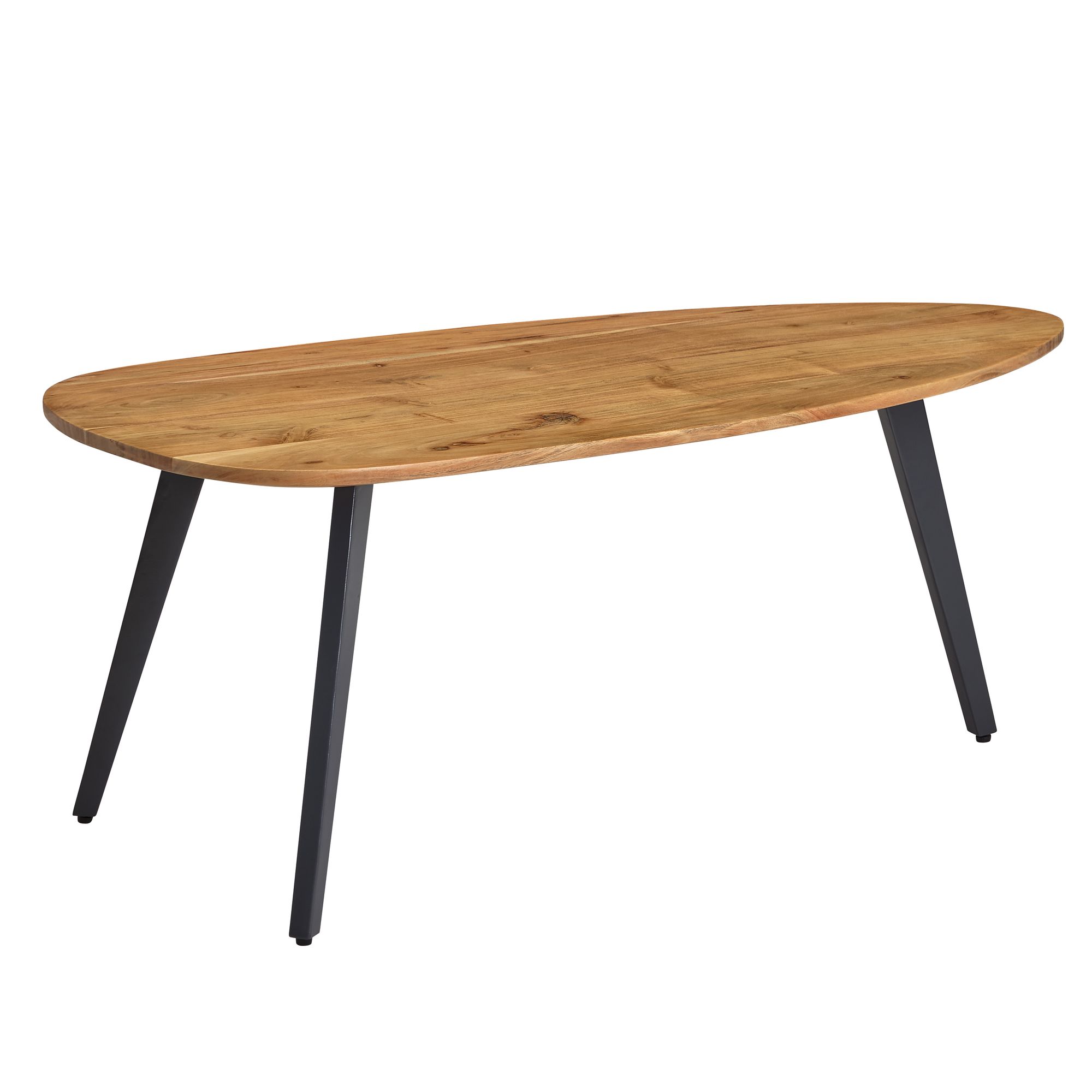 55954-WOHNLING-Couchtisch-Akazie-Massivholz-Wohnzimmertisch-Nierenform---Sofatisch-modern-Holztisch---Tisch-Wohnzimmer-Holz-Metall-beistelltisch-skandinavisch-es-style-table-side-nieren_2.jpg