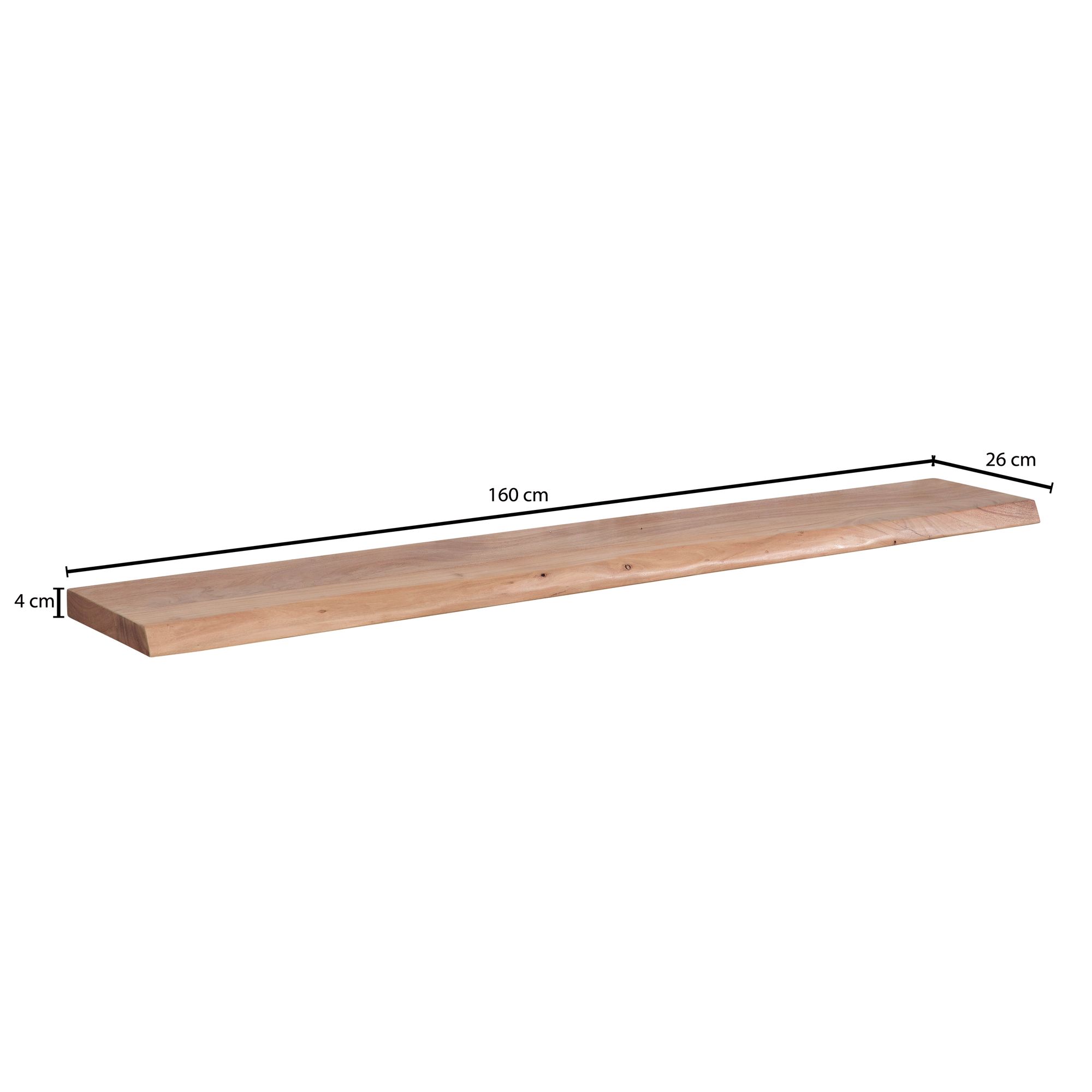 64506-Wohnling-Wandregal-160x25x4-cm-Akazie-WL6-517-WL6-517.jpg