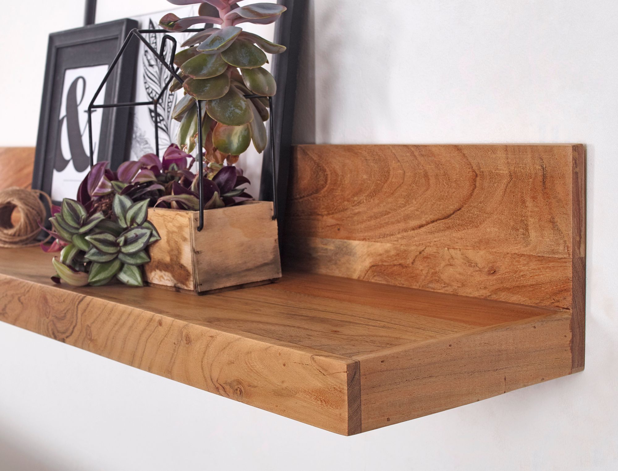 38753-WOHNLING-Wandregal-MUMBAI-Massiv-Holz-Akazie-Holzregal-160-cm-Landhaus-Stil-Haenge-Regal-Echt-Holz-Wand-Board-Natur-Produkt-Wandregal--Haengeregal--Regal--Turmregal--Cube--Buecher_5.jpg