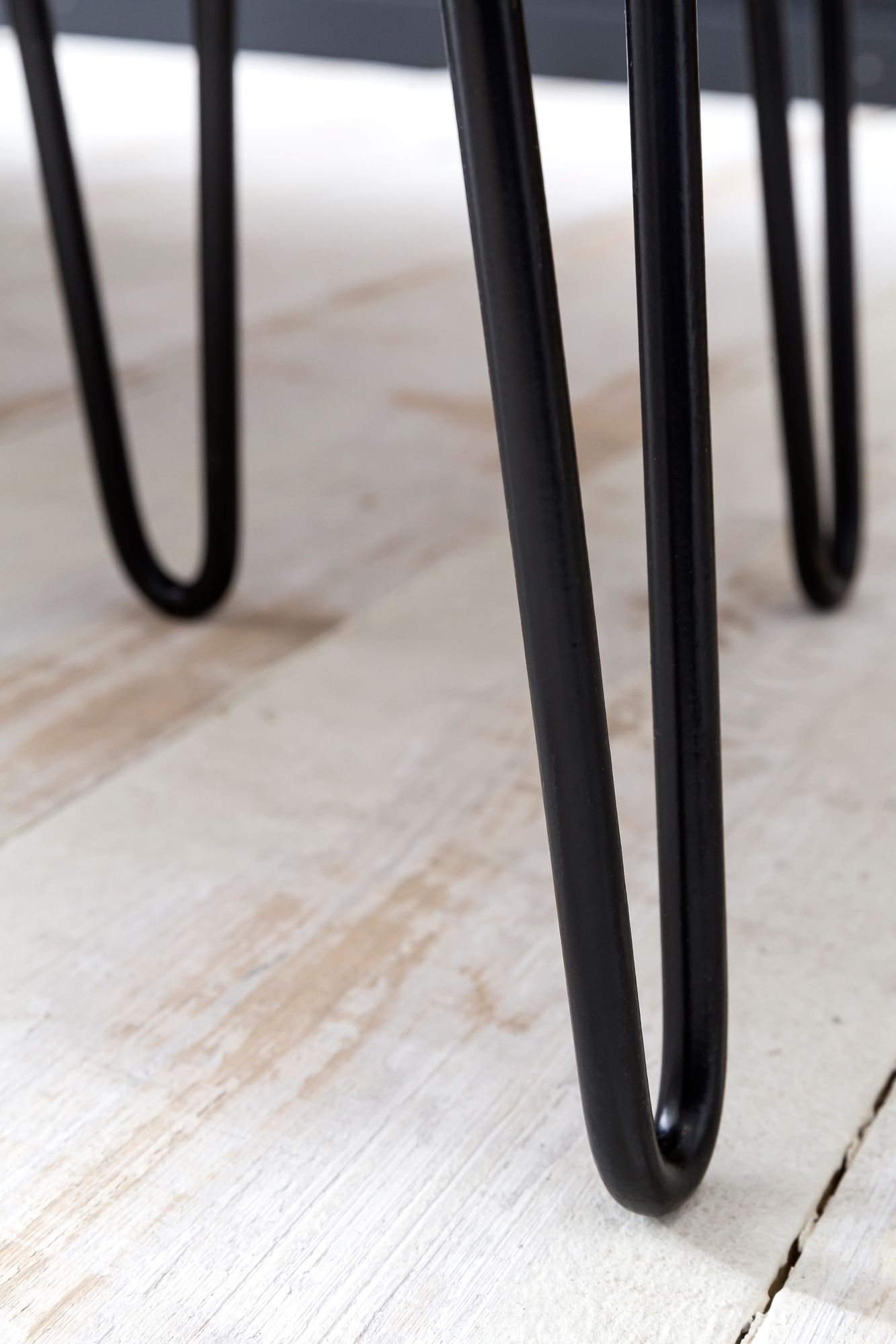 47397-WOHNLING-2er-Set-Beistelltisch-61x61x56-und_8.jpg