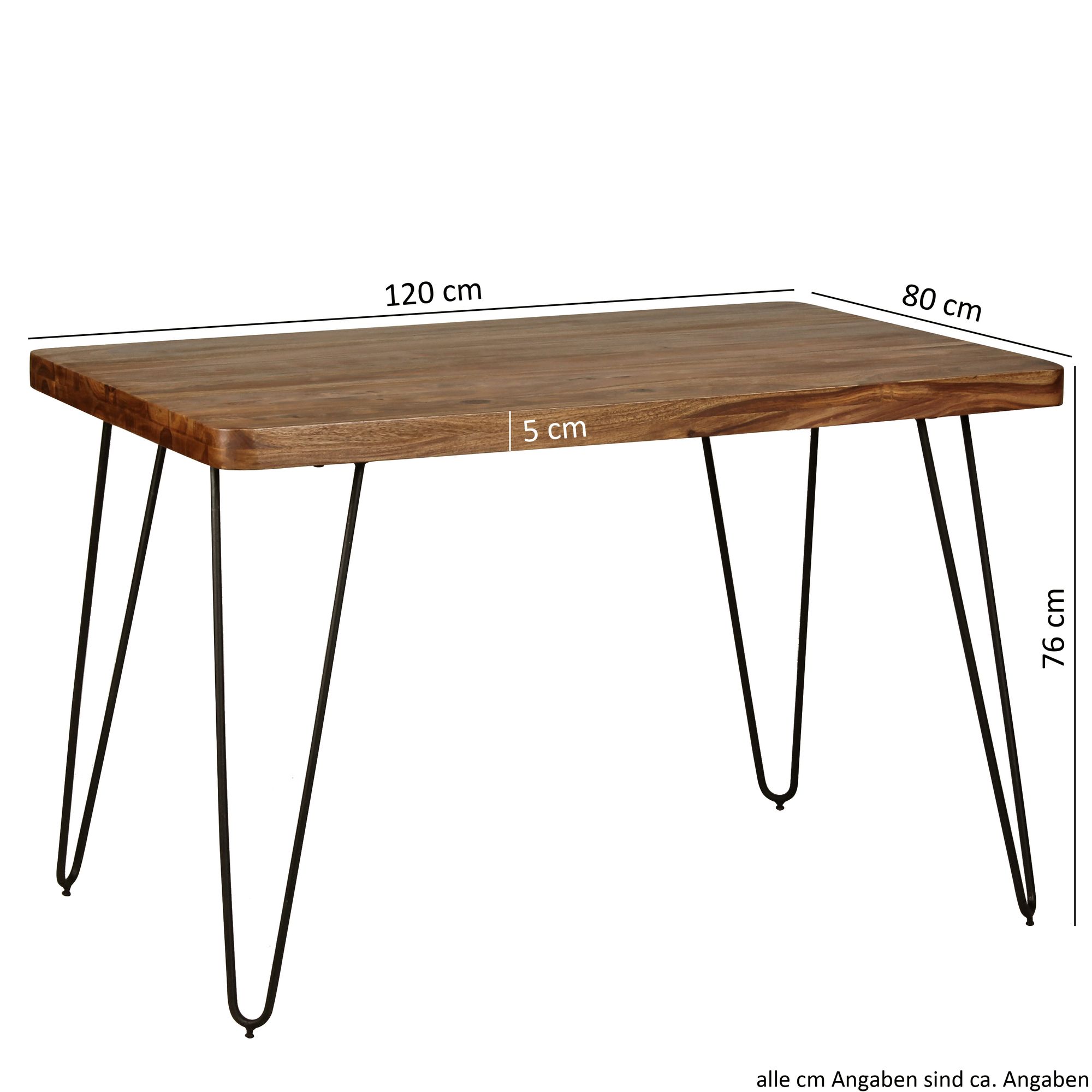 38502-WOHNLING-Esstisch-BAGLI-Massivholz-Sheesham-1.JPG