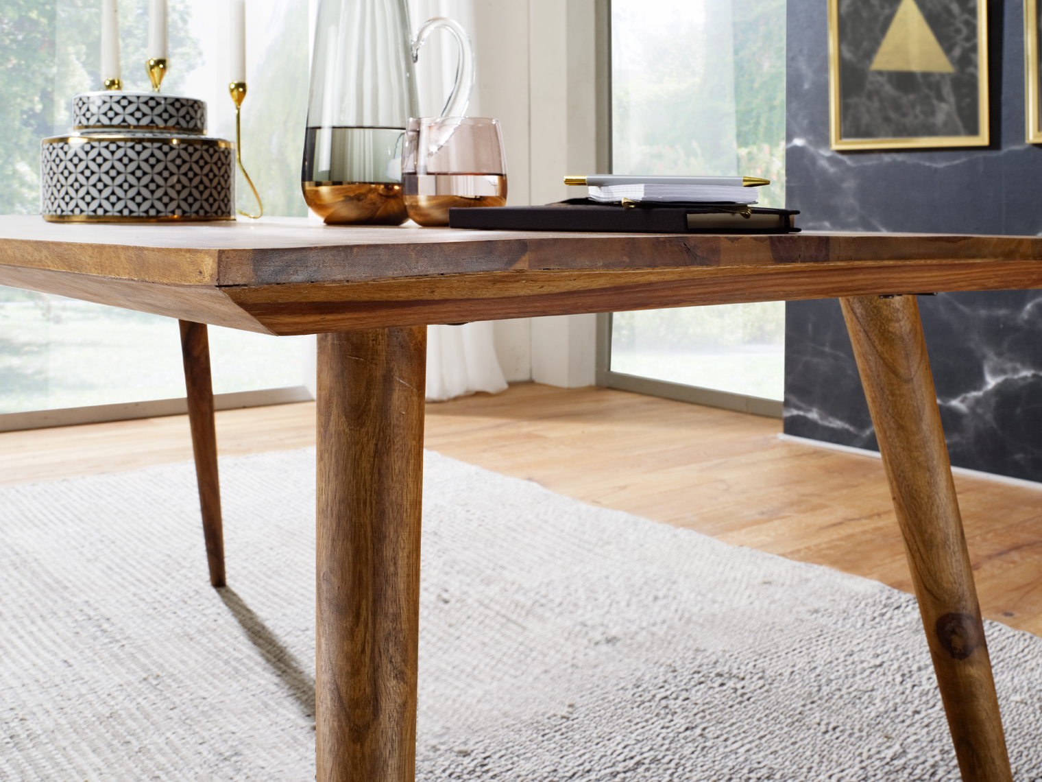 41904-WOHNLING-Esszimmertisch-REPA-160-x-80-x-76-cm.jpg