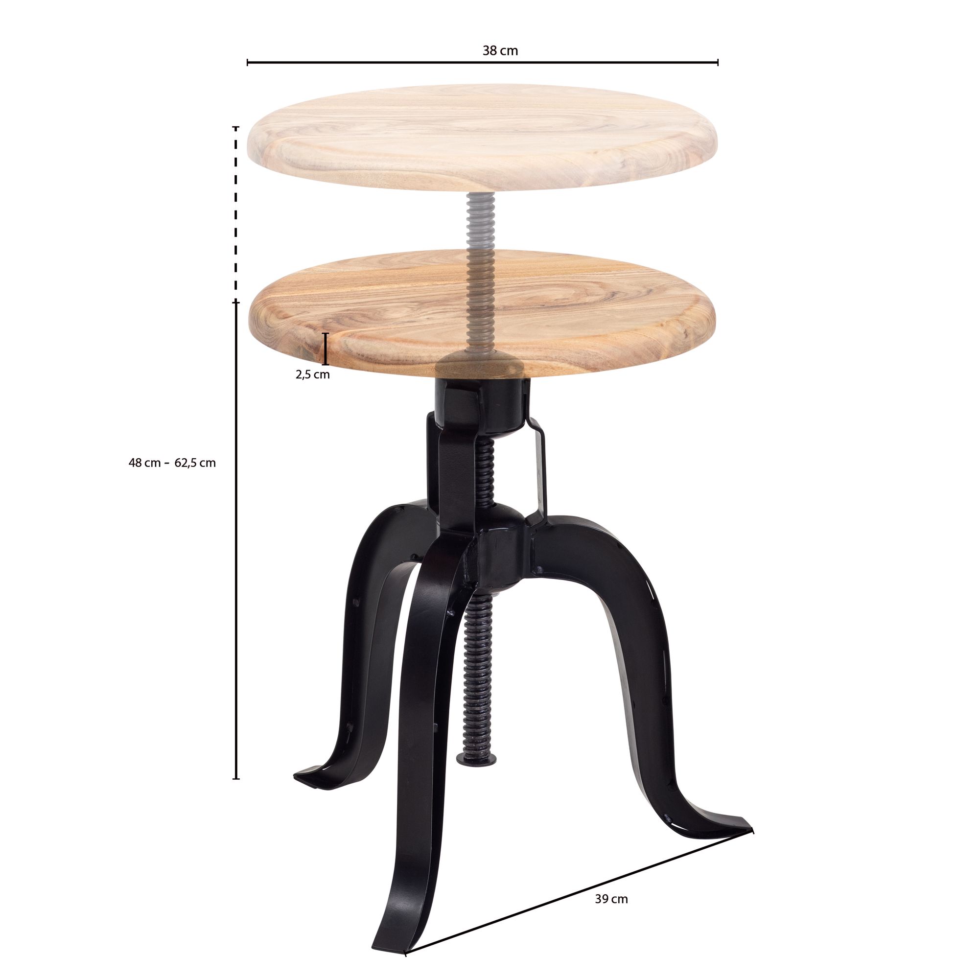74385-Wohnling-Sitzhocker-38x38x48-62-cm-WL6-658-WL6-658_3.jpg