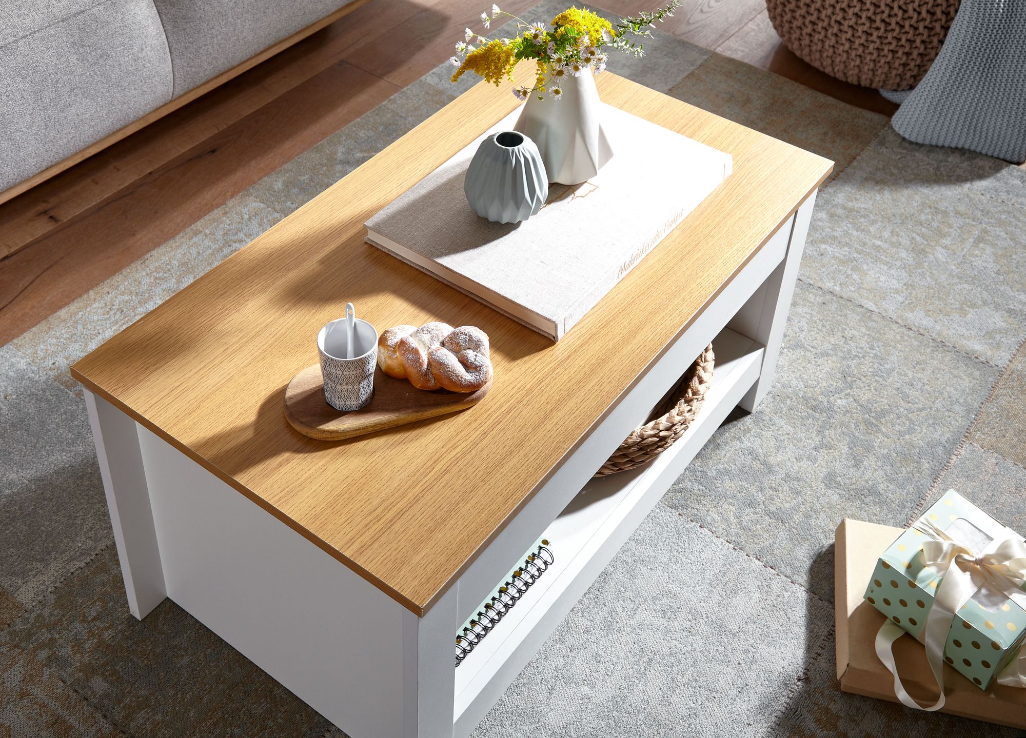 62540-WOHNLING-Couchtisch-85X47X42cm-weiss---Eiche-WL6-382-WL6-382_3.jpg