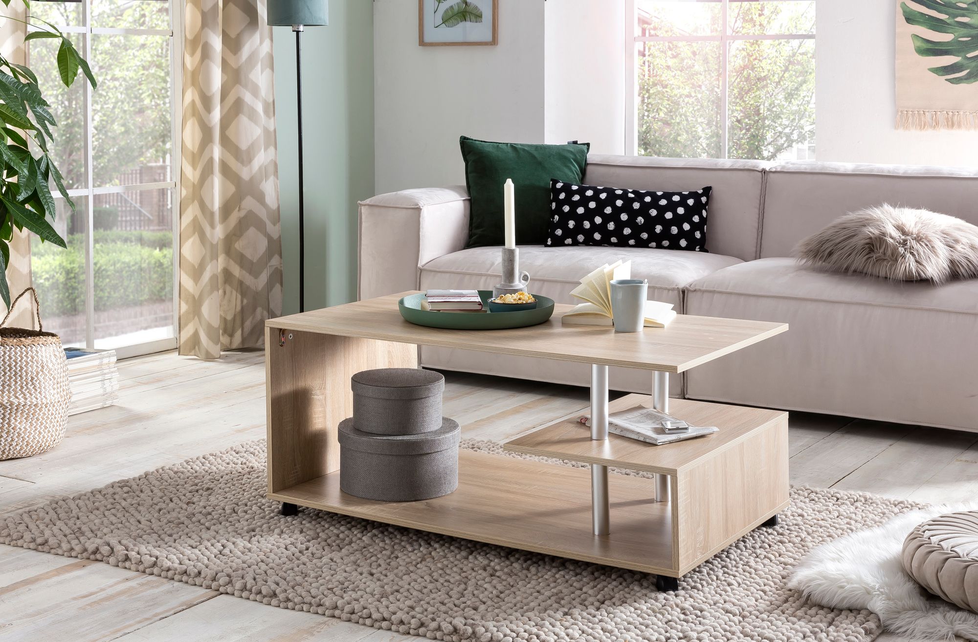 47538-WOHNLING-Couchtisch-LETTY-Sonoma-WL5-735-WL_2.jpg