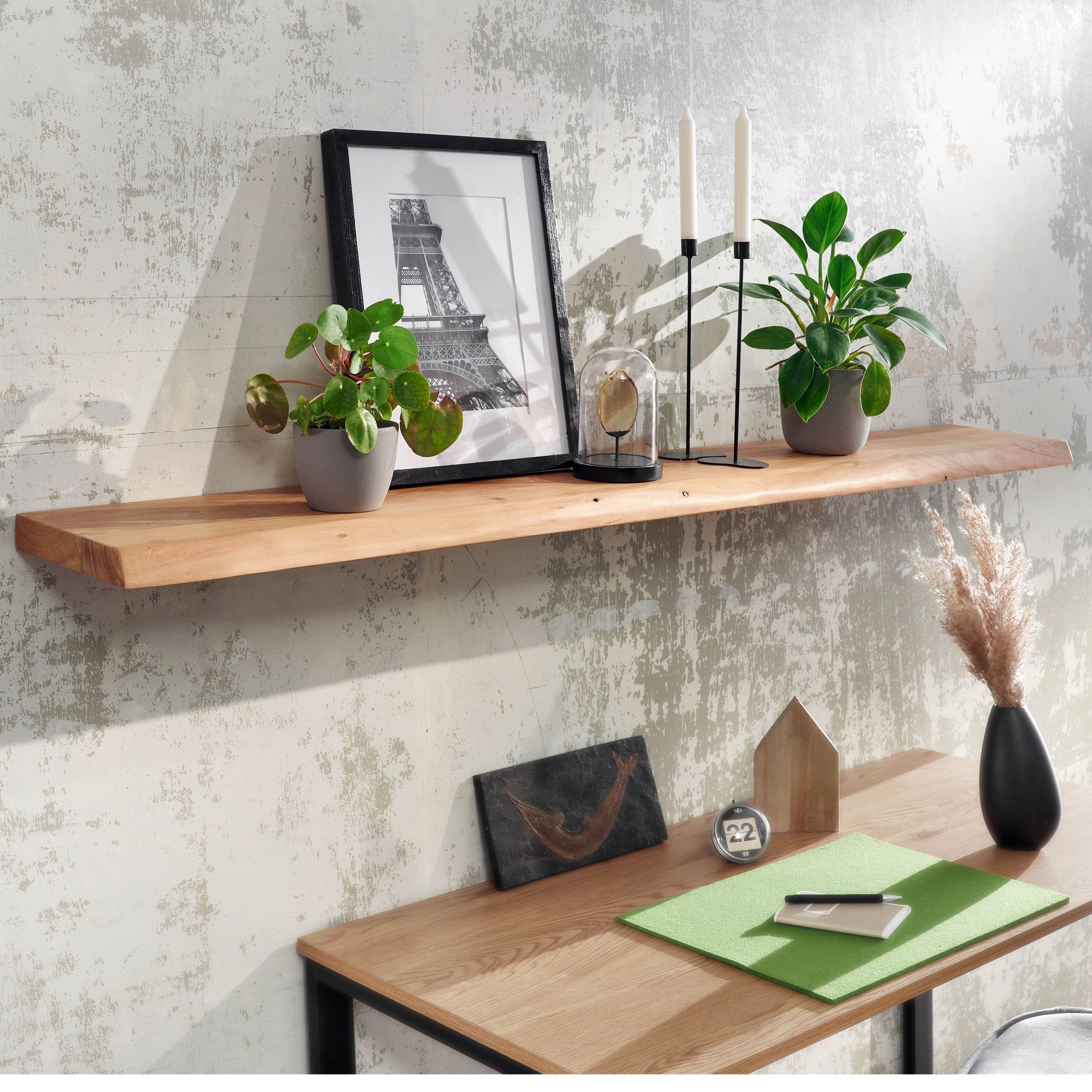64506-Wohnling-Wandregal-160x25x4-cm-Akazie-WL6-517-WL6-517_2.jpg