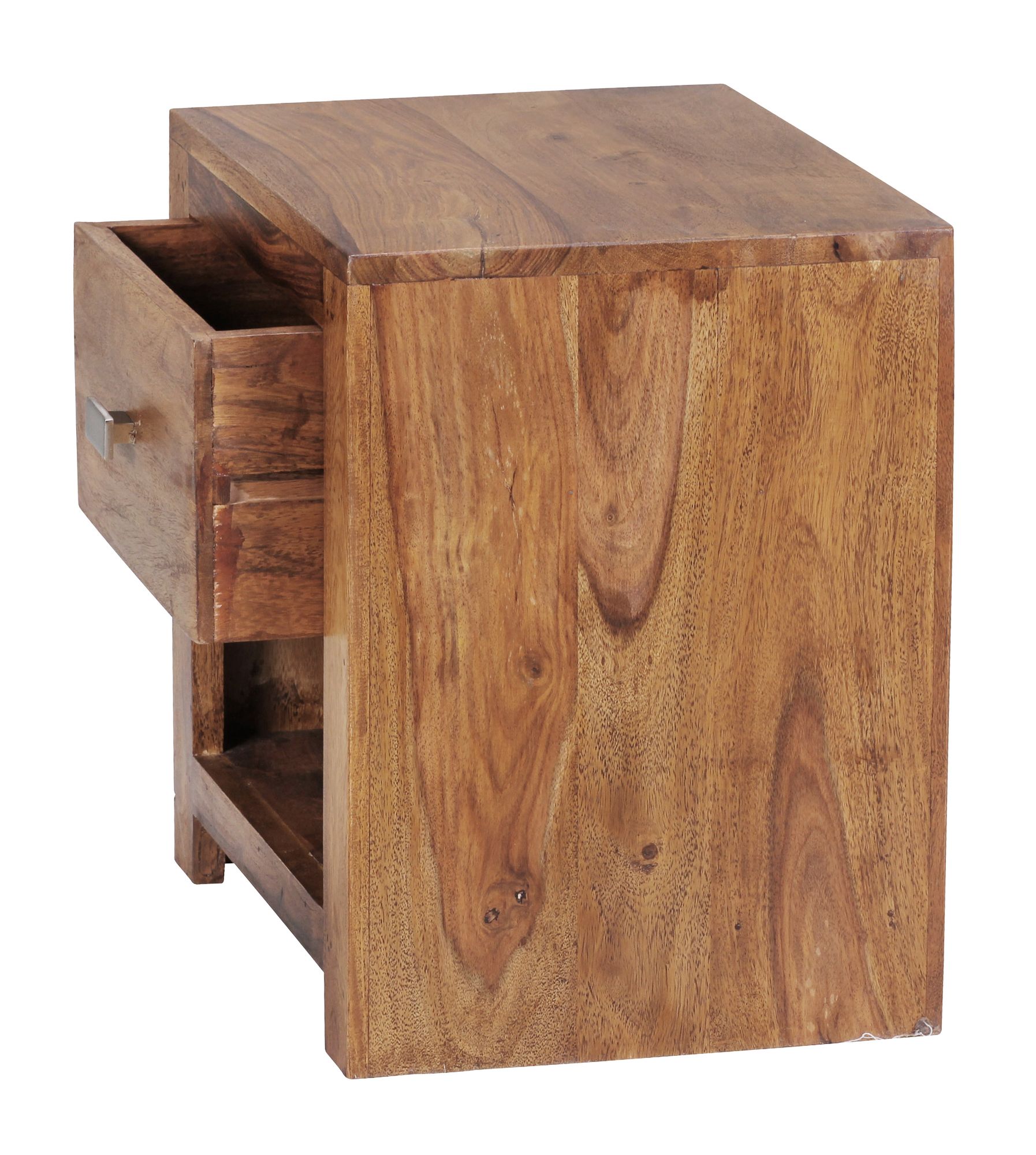 36246-WOHNLING-Nachttisch-MUMBAI-aus-Sheesham-Massiv-Holz-40-x-40-x-30-cm---Nacht-Kommode-braun-mit-1-Schublade-und-1-Ablagefach---Nachtschrank-Landhaus-Stil-Echt-Holz-Nako--Konsole--Na_6.jpg