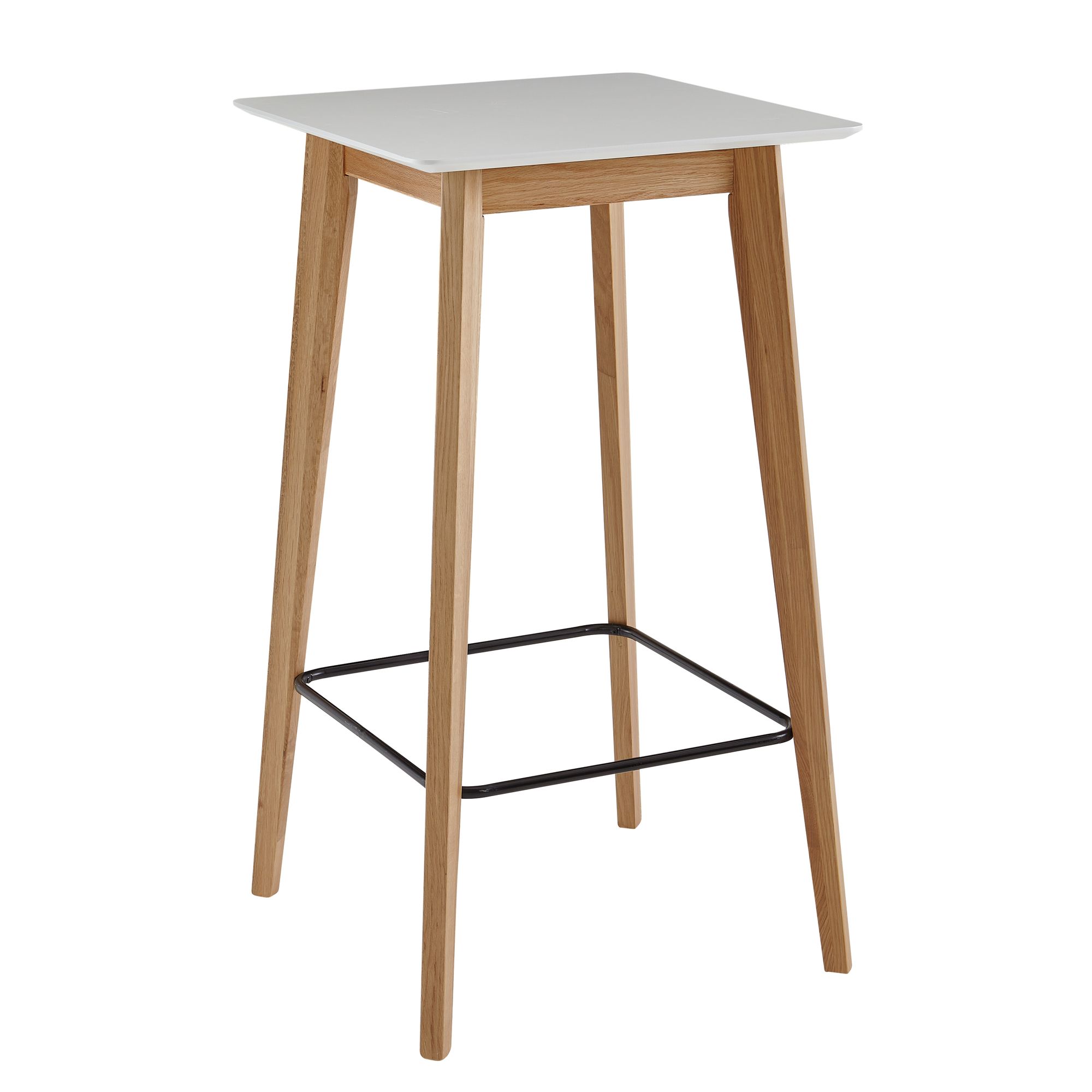 52798-WOHNLING-Bartisch-60x60x110-cm-weiss-WL6-084-WL6-084_6.jpg
