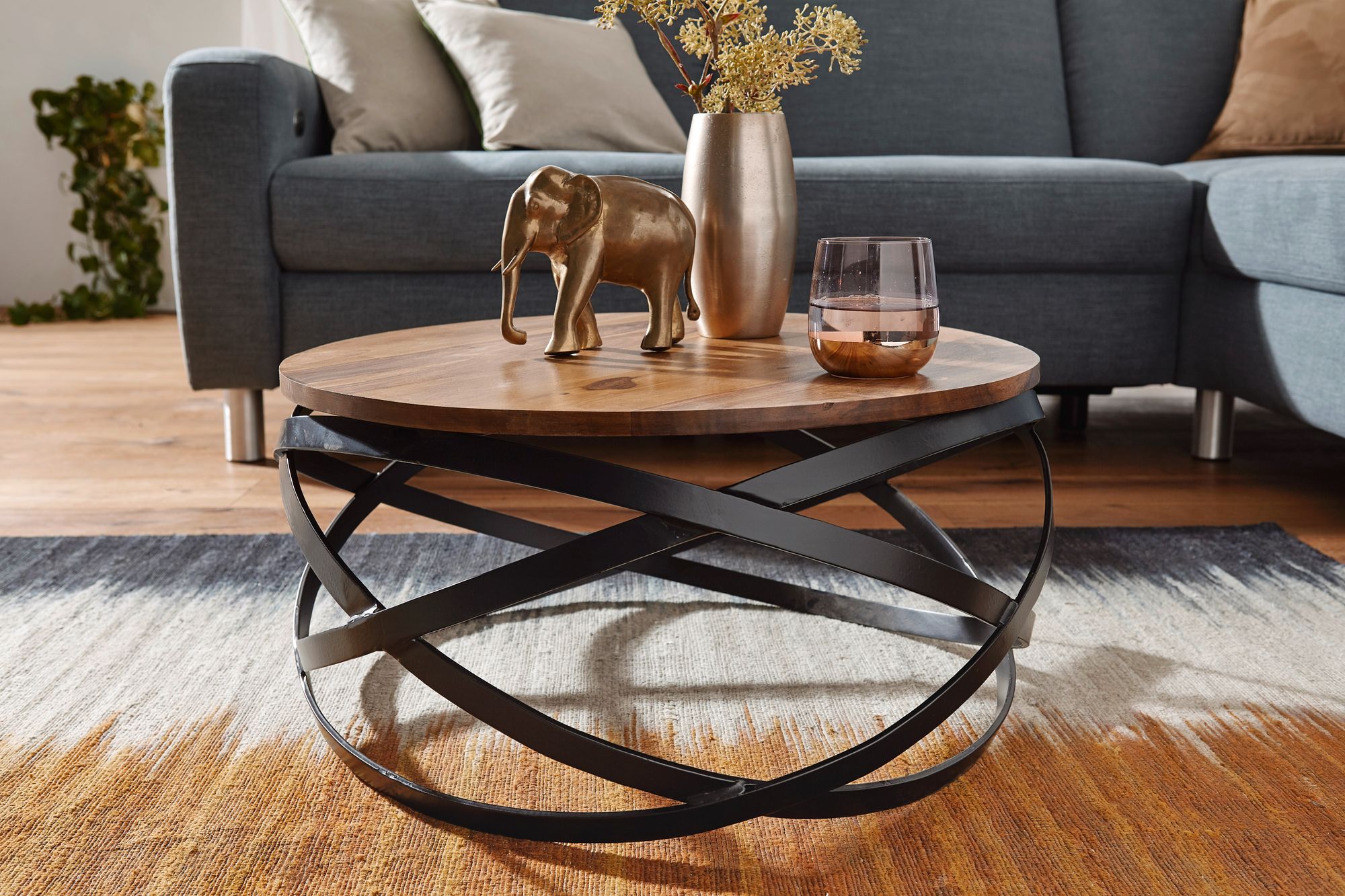 47426-WOHNLING-Couchtisch-60x60x30-cm-Sheesham-WL_2.jpg
